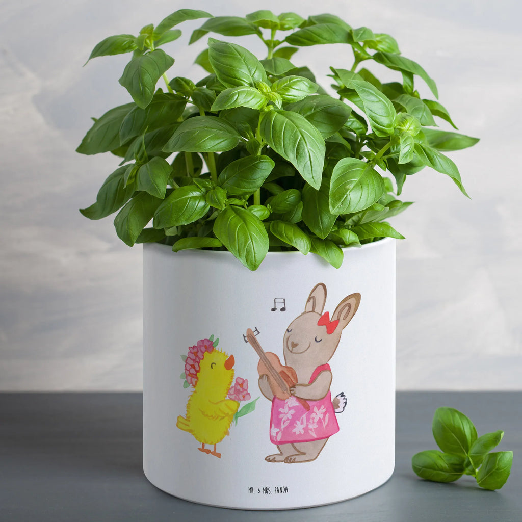 XL Blumentopf Ostern Frühlingsgefühle Blumentopf Extra Groß, Blumentopf Aus Ton XXL, Pflanzkübel Groß, Blumentopf Für Garten Groß, Pflanzgefäß XL, Blumentopf Für Terrasse XL, Blumentopf Aus Keramik XL, Wetterfester XL Blumentopf, Blumentopf Klassisch Groß, Pflanzgefäß Terrasse Groß, Großer Blumentopf, Übertopf XL, Blumentopf Für Balkon Groß, Dekotopf Groß, Tiefer Blumentopf, XL Blumentopf, Pflanztopf Garten Groß, Blumentopf Für Große Pflanzen, Eckiger XL Blumentopf, Blumentopf Aus Beton Groß, XL Übertopf Dekorativ, Großer Blumentopf Für Innen Und Außen, Blumentopf Groß Außenbereich, Runder XL Blumentopf, Pflanzkübel Für Palmen, Pflanztopf Groß, Blumentopf Für Wohnzimmer XL, Großer Pflanzbehälter, Blumentopf Rustikal Groß, Blumentopf Modern Groß, Blumentopf Groß Aus Kunststoff, Blumentopf Design XL, Blumentopf XXL, Hoher Blumentopf, Blumentopf Groß Innenbereich, Robuster Blumentopf Groß, Frostsicherer Großer Blumentopf, Ostern, Osterhase, Ostergeschenke, Osternest, Osterdeko, Geschenke zu Ostern, Ostern Geschenk, Ostergeschenke Kinder, Ostern Kinder, Hase, Ostergrüße, Küken, Osterküken, Frühling, Ostereier, Frühlingsgefühle, Osterlieder, Musik