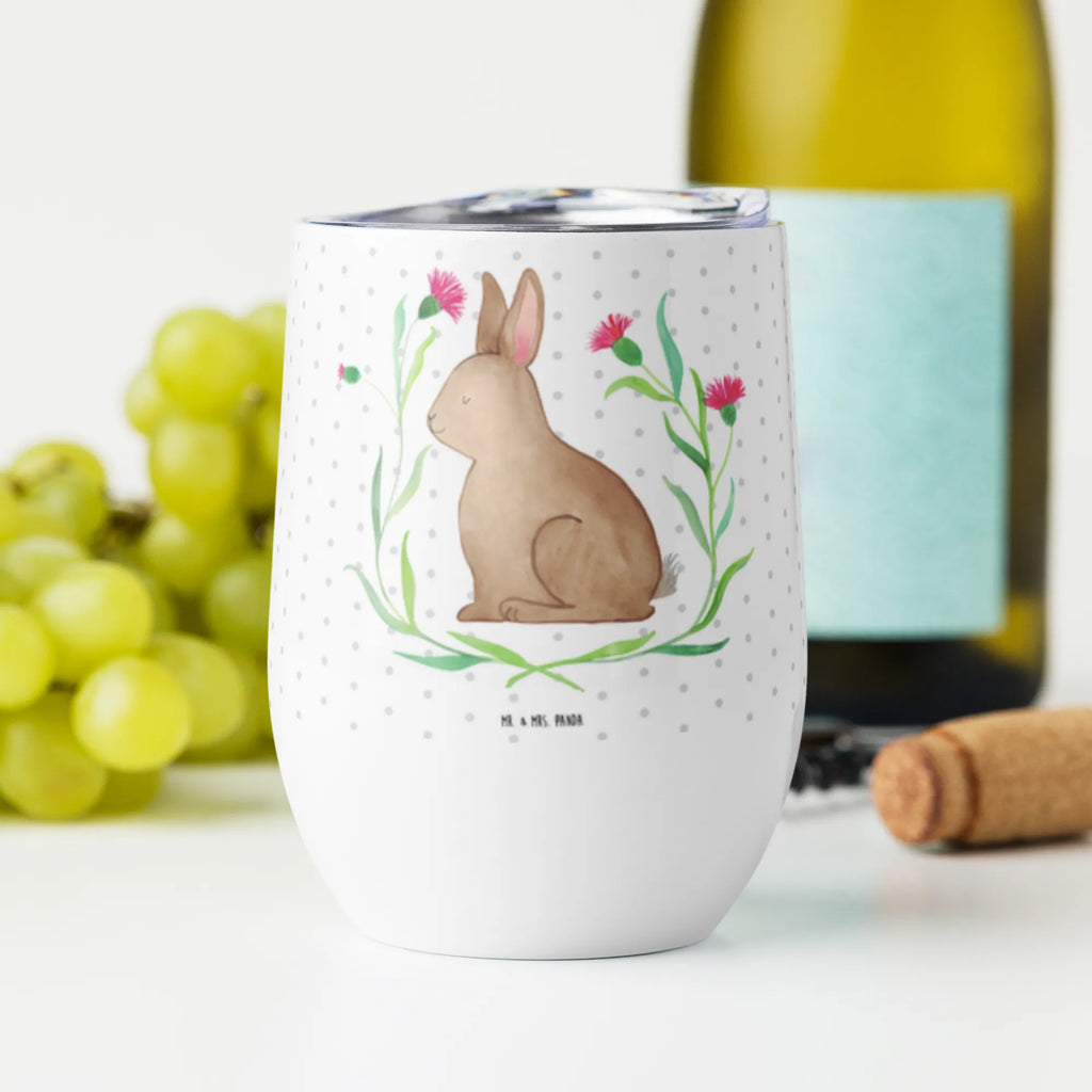 Weinbecher Hase Sitzen Weinkelch Klein, Rotweinglas, Weinkelch, Weinbecher Outdoor, Bambus-Weinbecher, Acryl-Weinglas, Modernes Weinglas, Schwenkglas Wein, Weinkelch Mit Stiel, Weinbecher Mit Deckel, Universalglas, Weinverkostungsglas, Weinglas Für Camping, Becher Aus Edelstahl Für Wein, Weinglas Set, Weinglas Für Garten, Kristallglas Weinglas, Spülmaschinenfestes Weinglas, Weinbecher Ohne Stiel, Weinglas Für Zuhause, Stapelbares Weinglas, Reise-Weinbecher, Weinglas Für Picknick, Thermo-Weinbecher, Klassisches Weinglas, Weinbecher Mit Strohhalm, Weinglas Für Party, Trinkbecher Wein, Weißweinglas, Becher Für Wein, Weinkelch Groß, Weinglas Aus Kristall, Weinbecher, Kelchglas, Kelch Für Wein, Öko Weinglas, Umweltfreundliches Weinglas, Weinprobierglas, Weinglas Elegant, Weinglas, Kunststoff-Weinglas, Mundgeblasenes Weinglas, Weinglas Rustikal, Weinglas Aus Glas, Ostern, Osterhase, Ostergeschenke, Osternest, Osterdeko, Geschenke zu Ostern, Ostern Geschenk, Ostergeschenke Kinder, Ostern Kinder, Osterblume, Liebe, Ostergrüße, Hase, Kaninchen, Grüße, Frohe Ostern