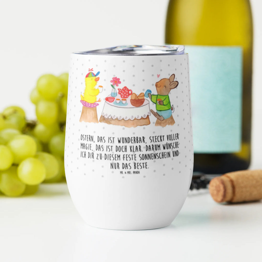Weinbecher Ostern Frühstück Weinbecher Mit Strohhalm, Trinkbecher Wein, Becher Für Wein, Kunststoff-Weinglas, Weinkelch Groß, Klassisches Weinglas, Stapelbares Weinglas, Weinbecher Outdoor, Kristallglas Weinglas, Umweltfreundliches Weinglas, Weinbecher Ohne Stiel, Weinbecher Mit Deckel, Kelchglas, Weinglas Rustikal, Weinglas Für Party, Weinglas Für Picknick, Bambus-Weinbecher, Becher Aus Edelstahl Für Wein, Weinbecher, Weinglas Für Camping, Thermo-Weinbecher, Öko Weinglas, Modernes Weinglas, Weinglas Für Garten, Weinkelch, Weinkelch Mit Stiel, Weinkelch Klein, Weinverkostungsglas, Rotweinglas, Schwenkglas Wein, Weinglas Elegant, Reise-Weinbecher, Weinglas Set, Spülmaschinenfestes Weinglas, Weinglas Für Zuhause, Mundgeblasenes Weinglas, Acryl-Weinglas, Universalglas, Weinglas Aus Kristall, Weißweinglas, Kelch Für Wein, Weinglas Aus Glas, Weinprobierglas, Ostern, Osterdeko, Osterhase, Osternest, Ostergeschenke, Geschenke zu Ostern, Ostern Geschenk, Ostergeschenke Kinder, Ostern Kinder, Frühlingsgefühle, Ostergrüße, Küken, Hase, Frühstück, Ostereier, Osterfrühstück, Frühling, Picknick, Osterküken