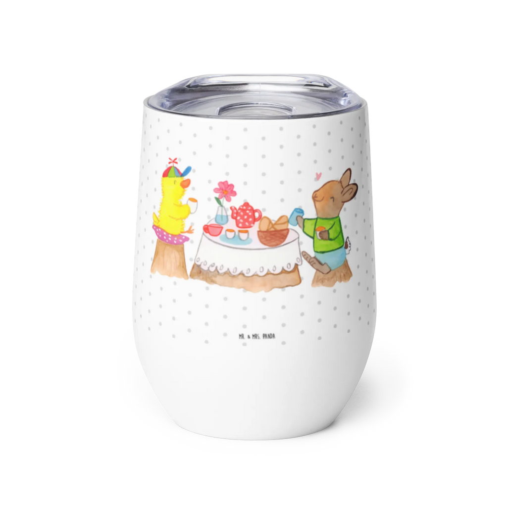 Weinbecher Ostern Frühstück Weinbecher Mit Strohhalm, Trinkbecher Wein, Becher Für Wein, Kunststoff-Weinglas, Weinkelch Groß, Klassisches Weinglas, Stapelbares Weinglas, Weinbecher Outdoor, Kristallglas Weinglas, Umweltfreundliches Weinglas, Weinbecher Ohne Stiel, Weinbecher Mit Deckel, Kelchglas, Weinglas Rustikal, Weinglas Für Party, Weinglas Für Picknick, Bambus-Weinbecher, Becher Aus Edelstahl Für Wein, Weinbecher, Weinglas Für Camping, Thermo-Weinbecher, Öko Weinglas, Modernes Weinglas, Weinglas Für Garten, Weinkelch, Weinkelch Mit Stiel, Weinkelch Klein, Weinverkostungsglas, Rotweinglas, Schwenkglas Wein, Weinglas Elegant, Reise-Weinbecher, Weinglas Set, Spülmaschinenfestes Weinglas, Weinglas Für Zuhause, Mundgeblasenes Weinglas, Acryl-Weinglas, Universalglas, Weinglas Aus Kristall, Weißweinglas, Kelch Für Wein, Weinglas Aus Glas, Weinprobierglas, Ostern, Osterdeko, Osterhase, Osternest, Ostergeschenke, Geschenke zu Ostern, Ostern Geschenk, Ostergeschenke Kinder, Ostern Kinder, Frühlingsgefühle, Ostergrüße, Küken, Hase, Frühstück, Ostereier, Osterfrühstück, Frühling, Picknick, Osterküken