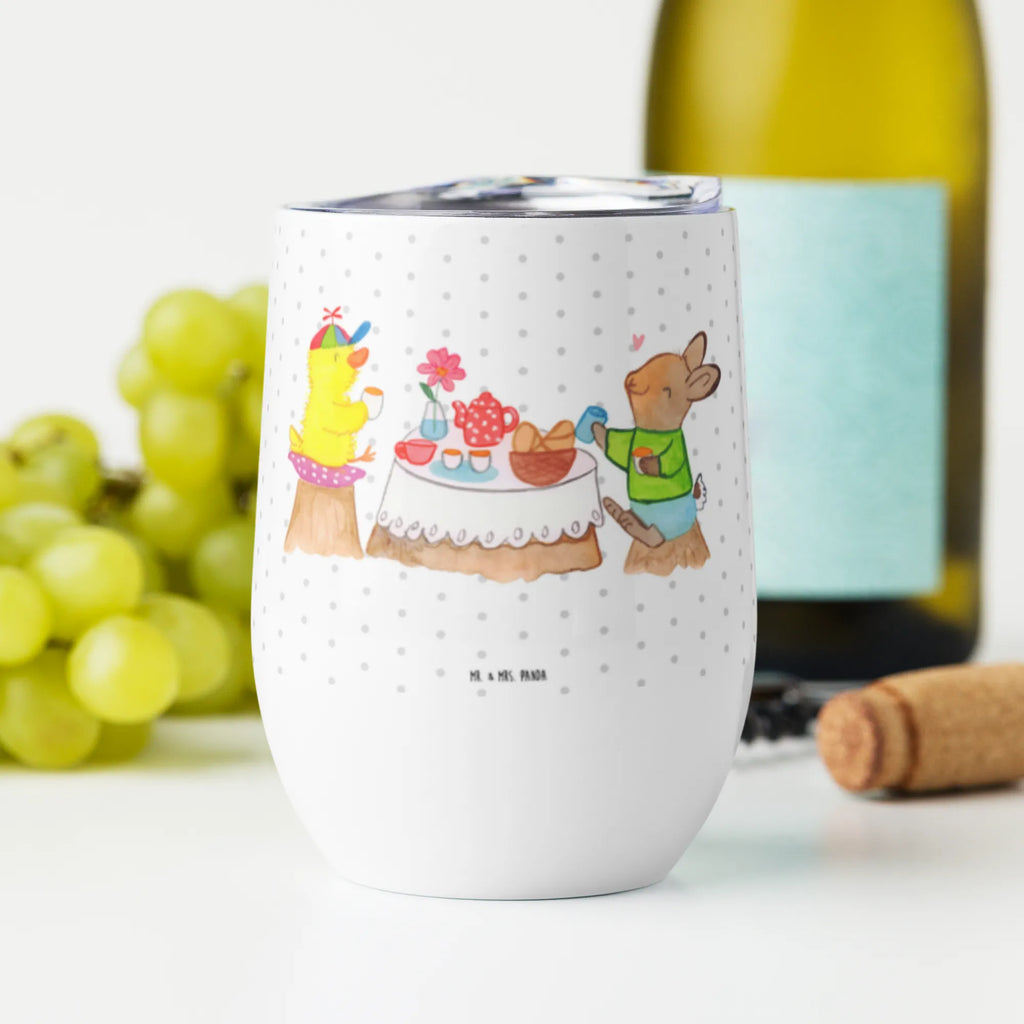 Weinbecher Ostern Frühstück Weinbecher Mit Strohhalm, Trinkbecher Wein, Becher Für Wein, Kunststoff-Weinglas, Weinkelch Groß, Klassisches Weinglas, Stapelbares Weinglas, Weinbecher Outdoor, Kristallglas Weinglas, Umweltfreundliches Weinglas, Weinbecher Ohne Stiel, Weinbecher Mit Deckel, Kelchglas, Weinglas Rustikal, Weinglas Für Party, Weinglas Für Picknick, Bambus-Weinbecher, Becher Aus Edelstahl Für Wein, Weinbecher, Weinglas Für Camping, Thermo-Weinbecher, Öko Weinglas, Modernes Weinglas, Weinglas Für Garten, Weinkelch, Weinkelch Mit Stiel, Weinkelch Klein, Weinverkostungsglas, Rotweinglas, Schwenkglas Wein, Weinglas Elegant, Reise-Weinbecher, Weinglas Set, Spülmaschinenfestes Weinglas, Weinglas Für Zuhause, Mundgeblasenes Weinglas, Acryl-Weinglas, Universalglas, Weinglas Aus Kristall, Weißweinglas, Kelch Für Wein, Weinglas Aus Glas, Weinprobierglas, Ostern, Osterdeko, Osterhase, Osternest, Ostergeschenke, Geschenke zu Ostern, Ostern Geschenk, Ostergeschenke Kinder, Ostern Kinder, Frühlingsgefühle, Ostergrüße, Küken, Hase, Frühstück, Ostereier, Osterfrühstück, Frühling, Picknick, Osterküken