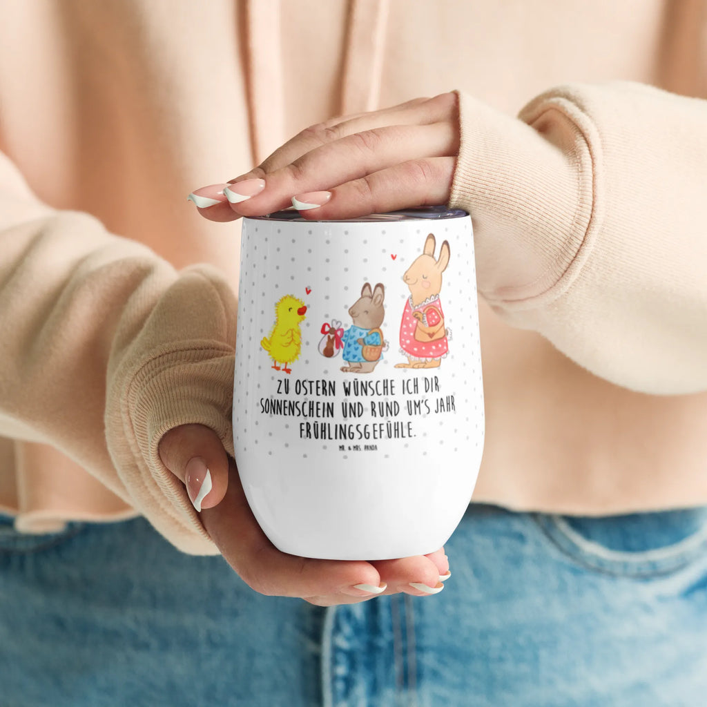 Weinbecher Ostern Geschenke Spülmaschinenfestes Weinglas, Weinkelch Klein, Weinglas Für Picknick, Mundgeblasenes Weinglas, Kelchglas, Becher Für Wein, Reise-Weinbecher, Öko Weinglas, Stapelbares Weinglas, Umweltfreundliches Weinglas, Weinbecher, Weinkelch Groß, Schwenkglas Wein, Thermo-Weinbecher, Weinbecher Outdoor, Weinverkostungsglas, Weinglas Für Camping, Universalglas, Kunststoff-Weinglas, Bambus-Weinbecher, Kelch Für Wein, Weinglas, Kristallglas Weinglas, Weinglas Rustikal, Weinbecher Mit Deckel, Weinglas Set, Acryl-Weinglas, Rotweinglas, Weißweinglas, Weinglas Für Party, Weinglas Für Zuhause, Becher Aus Edelstahl Für Wein, Weinprobierglas, Weinglas Für Garten, Weinglas Aus Kristall, Klassisches Weinglas, Weinkelch, Weinbecher Mit Strohhalm, Weinglas Elegant, Weinglas Aus Glas, Trinkbecher Wein, Weinbecher Ohne Stiel, Weinkelch Mit Stiel, Modernes Weinglas, Ostern, Osterhase, Ostergeschenke, Osternest, Osterdeko, Geschenke zu Ostern, Ostern Geschenk, Ostergeschenke Kinder, Ostern Kinder, Ostereier, Schokohase, Frühlingsgefühle, Küken, Ostergrüße, Hase, Frühling