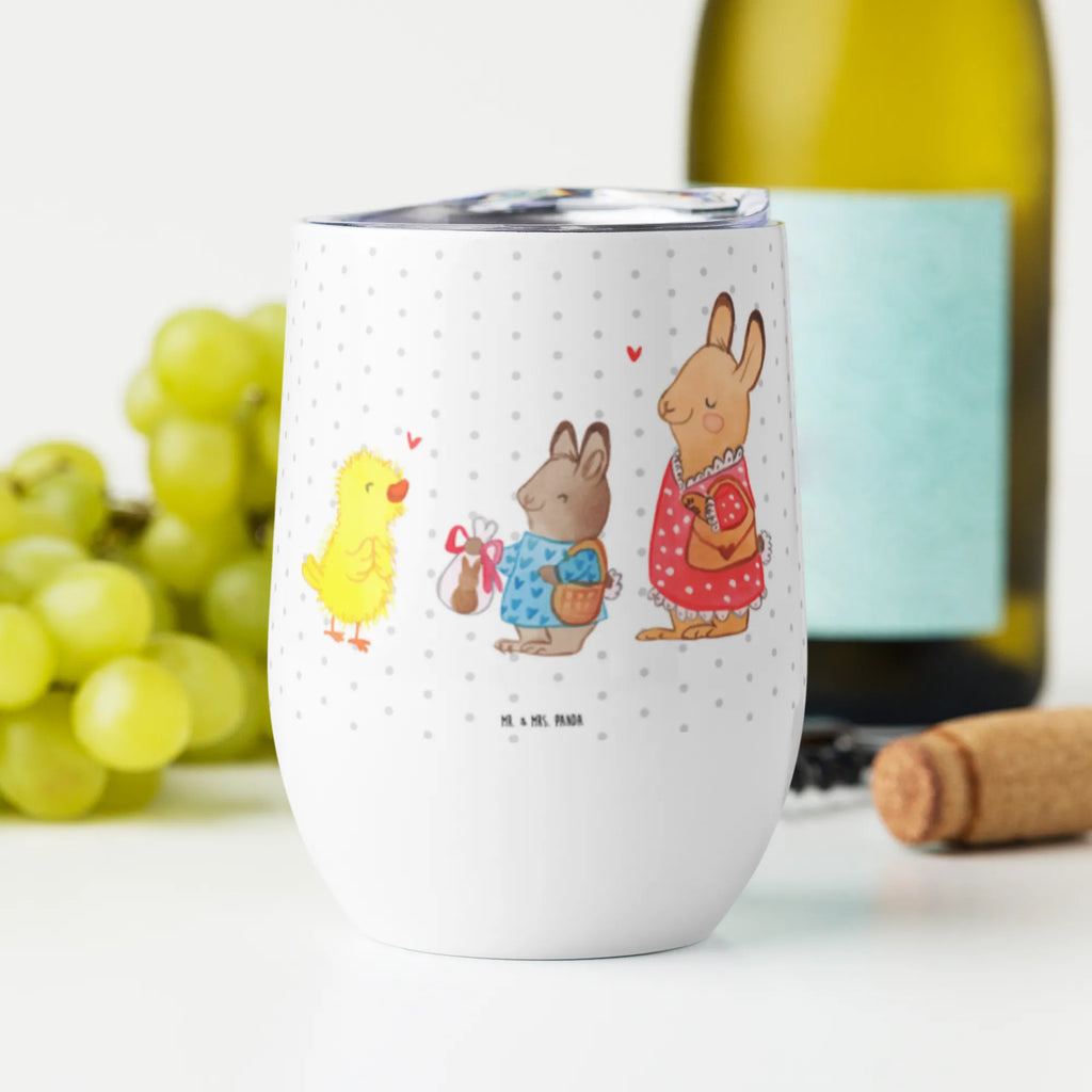 Weinbecher Ostern Geschenke Spülmaschinenfestes Weinglas, Weinkelch Klein, Weinglas Für Picknick, Mundgeblasenes Weinglas, Kelchglas, Becher Für Wein, Reise-Weinbecher, Öko Weinglas, Stapelbares Weinglas, Umweltfreundliches Weinglas, Weinbecher, Weinkelch Groß, Schwenkglas Wein, Thermo-Weinbecher, Weinbecher Outdoor, Weinverkostungsglas, Weinglas Für Camping, Universalglas, Kunststoff-Weinglas, Bambus-Weinbecher, Kelch Für Wein, Weinglas, Kristallglas Weinglas, Weinglas Rustikal, Weinbecher Mit Deckel, Weinglas Set, Acryl-Weinglas, Rotweinglas, Weißweinglas, Weinglas Für Party, Weinglas Für Zuhause, Becher Aus Edelstahl Für Wein, Weinprobierglas, Weinglas Für Garten, Weinglas Aus Kristall, Klassisches Weinglas, Weinkelch, Weinbecher Mit Strohhalm, Weinglas Elegant, Weinglas Aus Glas, Trinkbecher Wein, Weinbecher Ohne Stiel, Weinkelch Mit Stiel, Modernes Weinglas, Ostern, Osterhase, Ostergeschenke, Osternest, Osterdeko, Geschenke zu Ostern, Ostern Geschenk, Ostergeschenke Kinder, Ostern Kinder, Ostereier, Schokohase, Frühlingsgefühle, Küken, Ostergrüße, Hase, Frühling