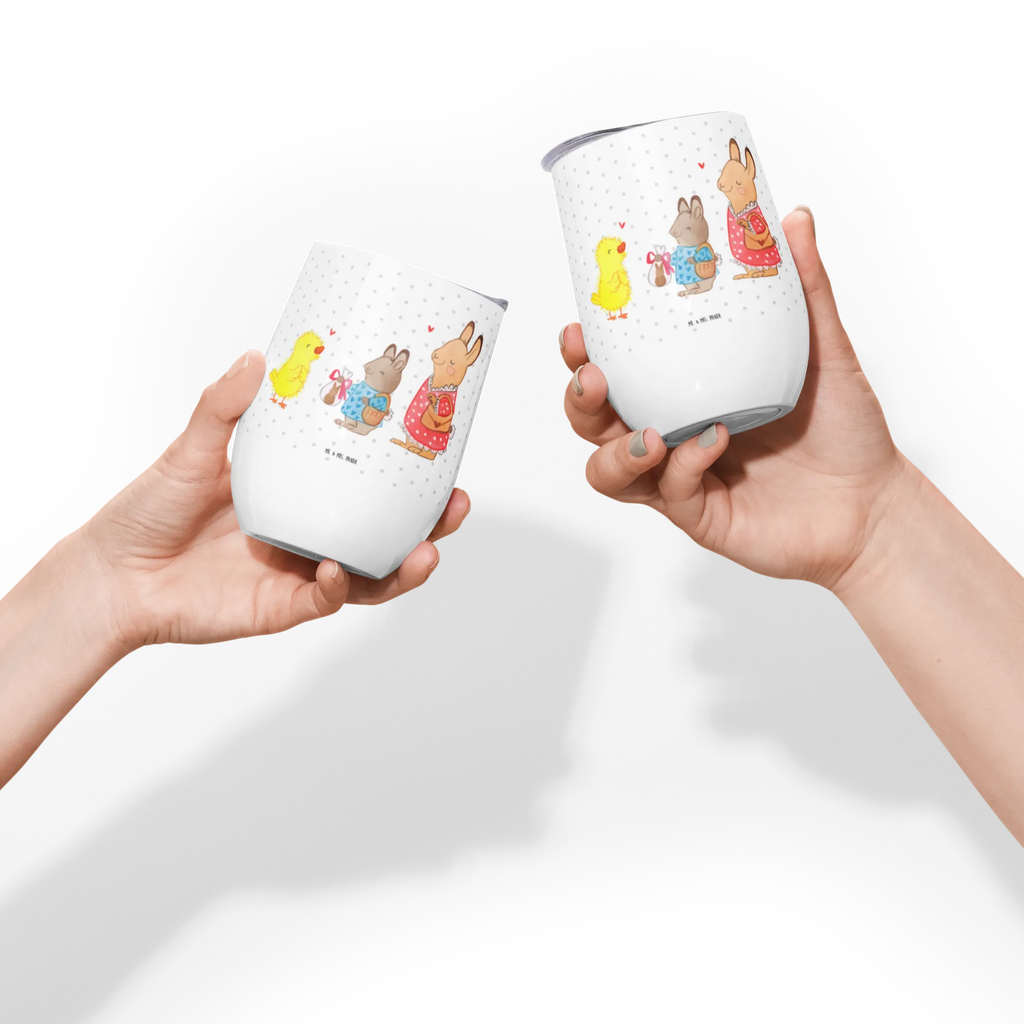 Weinbecher Ostern Geschenke Spülmaschinenfestes Weinglas, Weinkelch Klein, Weinglas Für Picknick, Mundgeblasenes Weinglas, Kelchglas, Becher Für Wein, Reise-Weinbecher, Öko Weinglas, Stapelbares Weinglas, Umweltfreundliches Weinglas, Weinbecher, Weinkelch Groß, Schwenkglas Wein, Thermo-Weinbecher, Weinbecher Outdoor, Weinverkostungsglas, Weinglas Für Camping, Universalglas, Kunststoff-Weinglas, Bambus-Weinbecher, Kelch Für Wein, Weinglas, Kristallglas Weinglas, Weinglas Rustikal, Weinbecher Mit Deckel, Weinglas Set, Acryl-Weinglas, Rotweinglas, Weißweinglas, Weinglas Für Party, Weinglas Für Zuhause, Becher Aus Edelstahl Für Wein, Weinprobierglas, Weinglas Für Garten, Weinglas Aus Kristall, Klassisches Weinglas, Weinkelch, Weinbecher Mit Strohhalm, Weinglas Elegant, Weinglas Aus Glas, Trinkbecher Wein, Weinbecher Ohne Stiel, Weinkelch Mit Stiel, Modernes Weinglas, Ostern, Osterhase, Ostergeschenke, Osternest, Osterdeko, Geschenke zu Ostern, Ostern Geschenk, Ostergeschenke Kinder, Ostern Kinder, Ostereier, Schokohase, Frühlingsgefühle, Küken, Ostergrüße, Hase, Frühling