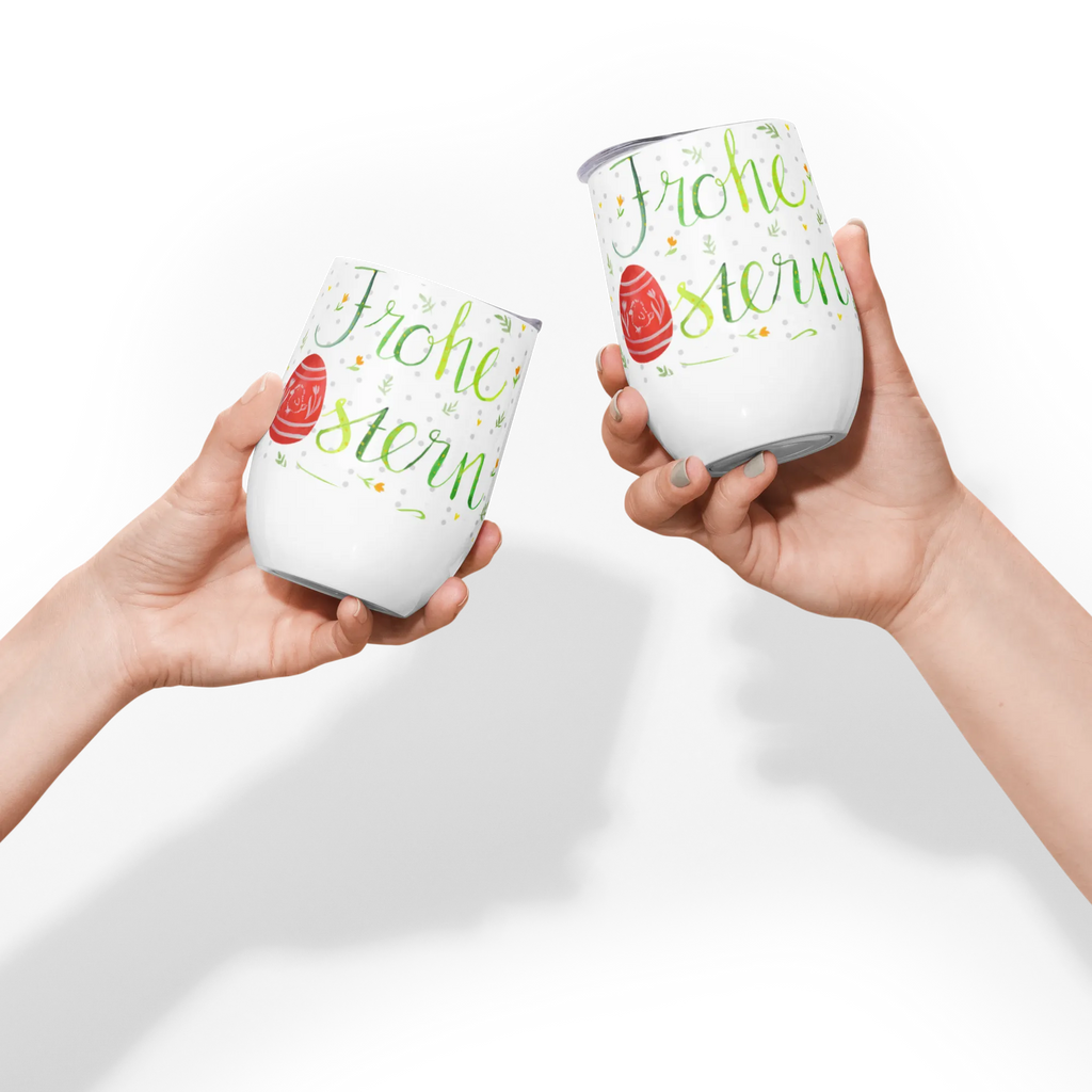 Wine cup Easter happy Easter Weinglas Für Zuhause, Weinverkostungsglas, Weinglas Für Party, Weinglas Aus Kristall, Kristallglas Weinglas, Trinkbecher Wein, Weinglas Elegant, Bambus-Weinbecher, Öko Weinglas, Kelchglas, Weinkelch Klein, Weinglas Für Camping, Spülmaschinenfestes Weinglas, Weißweinglas, Weinglas Aus Glas, Rotweinglas, Becher Aus Edelstahl Für Wein, Weinkelch Mit Stiel, Kelch Für Wein, Klassisches Weinglas, Weinglas, Weinbecher Ohne Stiel, Acryl-Weinglas, Weinprobierglas, Weinglas Für Picknick, Modernes Weinglas, Weinglas Für Garten, Stapelbares Weinglas, Weinkelch Groß, Becher Für Wein, Weinbecher, Kunststoff-Weinglas, Weinbecher Mit Deckel, Weinbecher Mit Strohhalm, Weinglas Rustikal, Reise-Weinbecher, Umweltfreundliches Weinglas, Schwenkglas Wein, Thermo-Weinbecher, Weinkelch, Universalglas, Mundgeblasenes Weinglas, Weinglas Set, Weinbecher Outdoor, Ostern, Osterhase, Ostergeschenke, Osternest, Osterdeko, Geschenke zu Ostern, Ostern Geschenk, Ostergeschenke Kinder, Ostern Kinder, Frohe Ostern, Ostergrüße, bemalte Ostereier, Weidenkätzchen. Lettering, Osterblume, Osterei