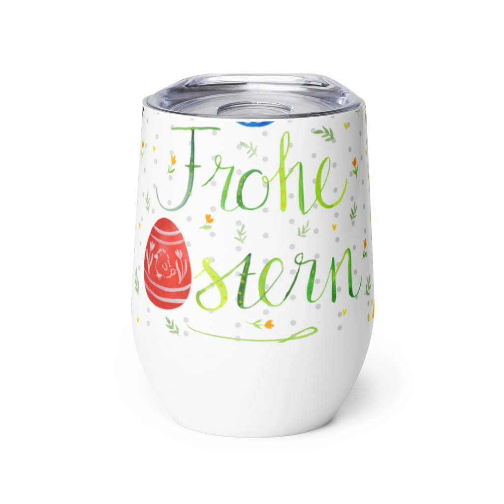 Wine cup Easter happy Easter Weinglas Für Zuhause, Weinverkostungsglas, Weinglas Für Party, Weinglas Aus Kristall, Kristallglas Weinglas, Trinkbecher Wein, Weinglas Elegant, Bambus-Weinbecher, Öko Weinglas, Kelchglas, Weinkelch Klein, Weinglas Für Camping, Spülmaschinenfestes Weinglas, Weißweinglas, Weinglas Aus Glas, Rotweinglas, Becher Aus Edelstahl Für Wein, Weinkelch Mit Stiel, Kelch Für Wein, Klassisches Weinglas, Weinglas, Weinbecher Ohne Stiel, Acryl-Weinglas, Weinprobierglas, Weinglas Für Picknick, Modernes Weinglas, Weinglas Für Garten, Stapelbares Weinglas, Weinkelch Groß, Becher Für Wein, Weinbecher, Kunststoff-Weinglas, Weinbecher Mit Deckel, Weinbecher Mit Strohhalm, Weinglas Rustikal, Reise-Weinbecher, Umweltfreundliches Weinglas, Schwenkglas Wein, Thermo-Weinbecher, Weinkelch, Universalglas, Mundgeblasenes Weinglas, Weinglas Set, Weinbecher Outdoor, Ostern, Osterhase, Ostergeschenke, Osternest, Osterdeko, Geschenke zu Ostern, Ostern Geschenk, Ostergeschenke Kinder, Ostern Kinder, Frohe Ostern, Ostergrüße, bemalte Ostereier, Weidenkätzchen. Lettering, Osterblume, Osterei