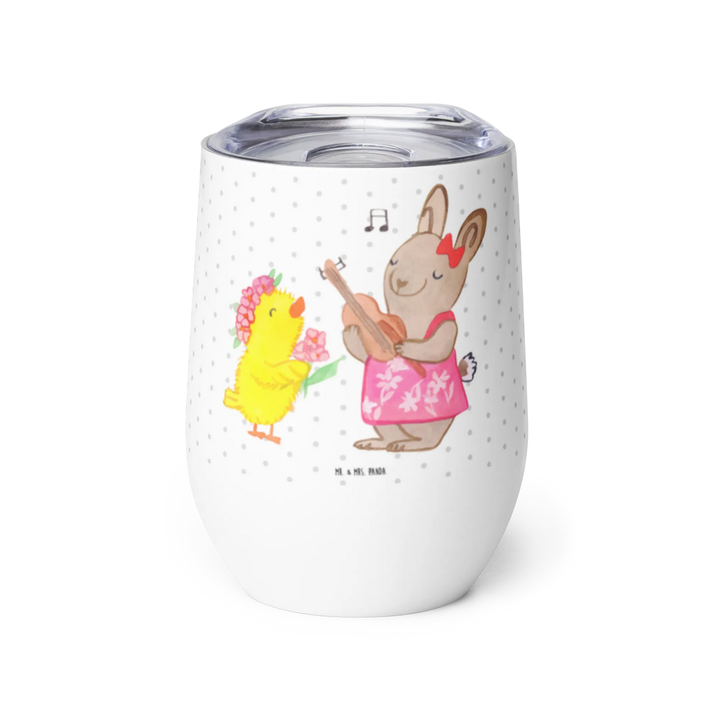 Wine cup Easter spring feelings Weinbecher Mit Strohhalm, Weinkelch Groß, Weinglas Für Camping, Weinprobierglas, Weinglas Set, Weinglas, Weinbecher Ohne Stiel, Stapelbares Weinglas, Weinkelch Klein, Kelch Für Wein, Kunststoff-Weinglas, Weinglas Rustikal, Spülmaschinenfestes Weinglas, Becher Für Wein, Trinkbecher Wein, Weinglas Für Picknick, Weinbecher Outdoor, Weinverkostungsglas, Rotweinglas, Weinglas Aus Kristall, Weinglas Aus Glas, Umweltfreundliches Weinglas, Mundgeblasenes Weinglas, Universalglas, Schwenkglas Wein, Reise-Weinbecher, Modernes Weinglas, Weinkelch Mit Stiel, Weinbecher Mit Deckel, Weißweinglas, Kelchglas, Weinglas Für Zuhause, Acryl-Weinglas, Weinglas Elegant, Bambus-Weinbecher, Öko Weinglas, Weinkelch, Kristallglas Weinglas, Klassisches Weinglas, Becher Aus Edelstahl Für Wein, Weinbecher, Thermo-Weinbecher, Weinglas Für Garten, Weinglas Für Party, Ostern, Osterhase, Ostergeschenke, Osternest, Osterdeko, Geschenke zu Ostern, Ostern Geschenk, Ostergeschenke Kinder, Ostern Kinder, Frühling, Musik, Osterlieder, Ostergrüße, Ostereier, Frühlingsgefühle, Osterküken, Hase, Küken