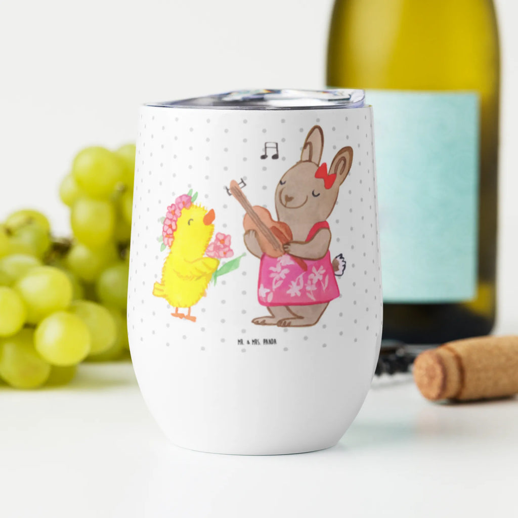 Wine cup Easter spring feelings Weinbecher Mit Strohhalm, Weinkelch Groß, Weinglas Für Camping, Weinprobierglas, Weinglas Set, Weinglas, Weinbecher Ohne Stiel, Stapelbares Weinglas, Weinkelch Klein, Kelch Für Wein, Kunststoff-Weinglas, Weinglas Rustikal, Spülmaschinenfestes Weinglas, Becher Für Wein, Trinkbecher Wein, Weinglas Für Picknick, Weinbecher Outdoor, Weinverkostungsglas, Rotweinglas, Weinglas Aus Kristall, Weinglas Aus Glas, Umweltfreundliches Weinglas, Mundgeblasenes Weinglas, Universalglas, Schwenkglas Wein, Reise-Weinbecher, Modernes Weinglas, Weinkelch Mit Stiel, Weinbecher Mit Deckel, Weißweinglas, Kelchglas, Weinglas Für Zuhause, Acryl-Weinglas, Weinglas Elegant, Bambus-Weinbecher, Öko Weinglas, Weinkelch, Kristallglas Weinglas, Klassisches Weinglas, Becher Aus Edelstahl Für Wein, Weinbecher, Thermo-Weinbecher, Weinglas Für Garten, Weinglas Für Party, Ostern, Osterhase, Ostergeschenke, Osternest, Osterdeko, Geschenke zu Ostern, Ostern Geschenk, Ostergeschenke Kinder, Ostern Kinder, Frühling, Musik, Osterlieder, Ostergrüße, Ostereier, Frühlingsgefühle, Osterküken, Hase, Küken