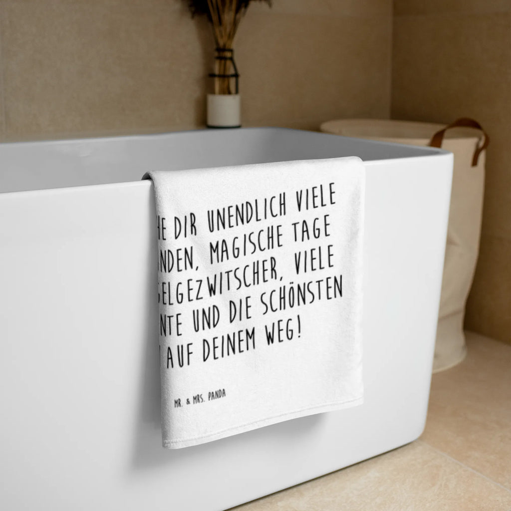 XL bath towel Bird blue tit XL bath towel, oversized towel, luxury bath sheet, extra large swim towel, large beach towel, spa towel, Easter, Easter bunny, bird, Easter greetings, greetings, Easter time, blue tit, spring fever, Easter presents, spring