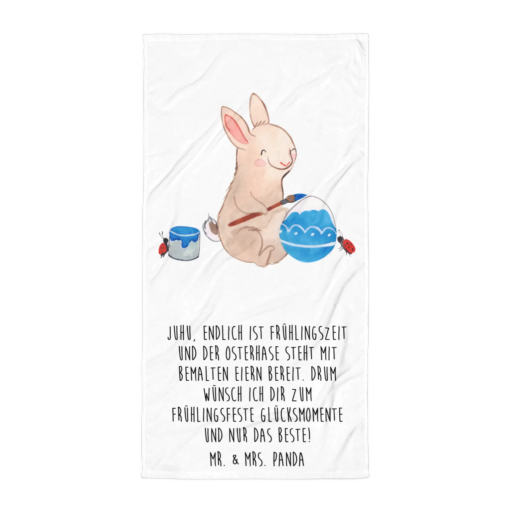 XL Badehandtuch Hase Marienkäfer Handtuch Übergröße, Design Handtuch XL, Waschbares Handtuch XL, Mikrofaser Handtuch XL, Handtuch XL Für Frauen, Großes Handtuch Unifarben, Handtuch Für Sauna Groß, Handtuch XL Für Kinder, Handtuch XL Modern, Umweltfreundliches Handtuch Groß, Handtuch Für Erwachsene XL, XL Handtuch Aus Bio Baumwolle, Pflegeleichtes Handtuch Groß, Handtuch Für Wellness, Handtuch Groß Für Sport, Weiches XL Handtuch, Badetuch Extra Groß, Handtuch Für Dusche XL, Großes Handtuch, Handtuch XL Geschenkidee, Badehandtuch XL, Strapazierfähiges XL Handtuch, XL Handtuch, Handtuch XL Aus Baumwolle, Saugfähiges Großes Handtuch, Saunatuch XL, Nachhaltiges Handtuch XL, Handtuch Für Große Personen, Handtuch XL Klassisch, XL Handtuch Weiß, Großes Handtuch Für Badezimmer, Extra Großes Handtuch, XL Handtuch Grau, XL Handtuch Mit Muster, Handtuch XL Für Männer, Flauschiges Handtuch XL, Duschtuch XL, Handtuch Für Strand XL, XL Handtuch Bunt, Ostern, Osterhase, Ostergeschenke, Osternest, Osterdeko, Geschenke zu Ostern, Ostern Geschenk, Ostergeschenke Kinder, Ostern Kinder, Frühling, Picknicken, Frühlingsgefühle, Frühlingsgrüße, Eier bemalen, Ostergrüße, Ostereier, Hase