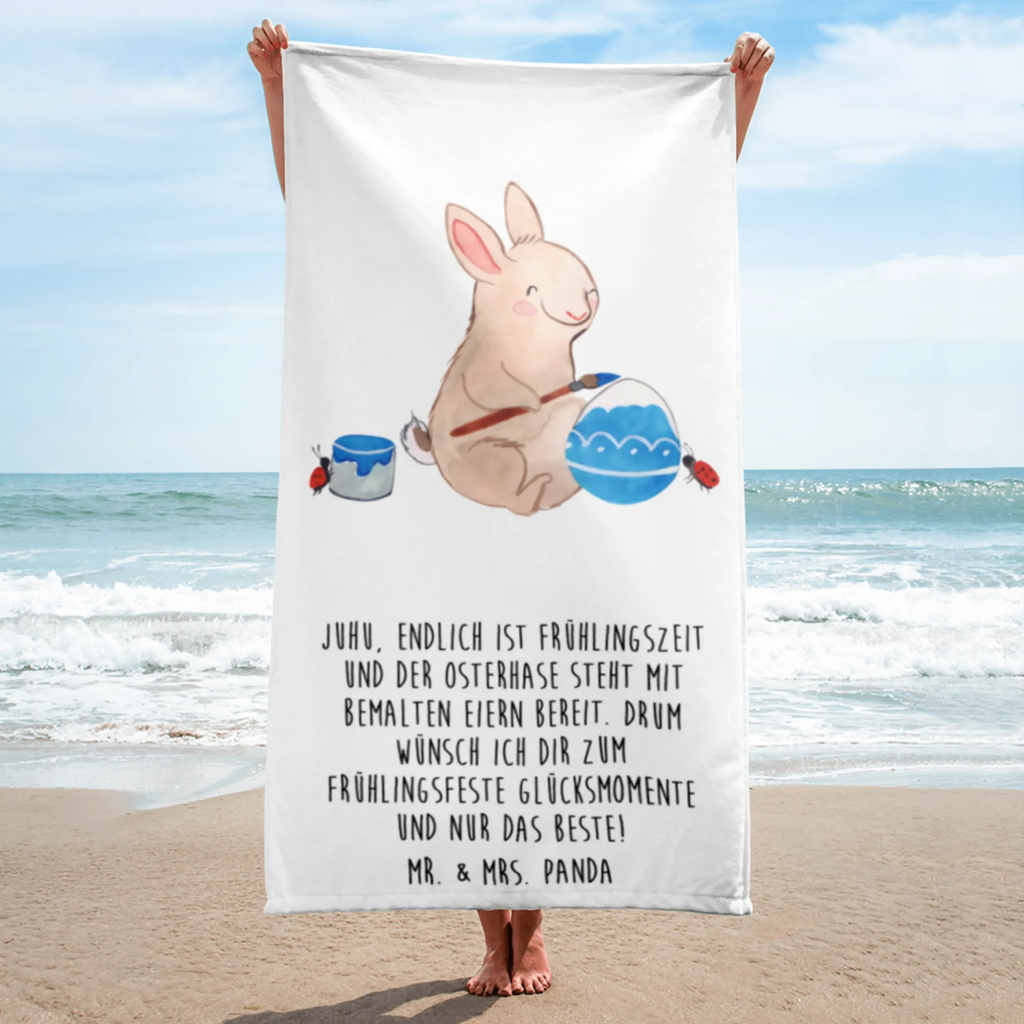 XL Badehandtuch Hase Marienkäfer Handtuch Übergröße, Design Handtuch XL, Waschbares Handtuch XL, Mikrofaser Handtuch XL, Handtuch XL Für Frauen, Großes Handtuch Unifarben, Handtuch Für Sauna Groß, Handtuch XL Für Kinder, Handtuch XL Modern, Umweltfreundliches Handtuch Groß, Handtuch Für Erwachsene XL, XL Handtuch Aus Bio Baumwolle, Pflegeleichtes Handtuch Groß, Handtuch Für Wellness, Handtuch Groß Für Sport, Weiches XL Handtuch, Badetuch Extra Groß, Handtuch Für Dusche XL, Großes Handtuch, Handtuch XL Geschenkidee, Badehandtuch XL, Strapazierfähiges XL Handtuch, XL Handtuch, Handtuch XL Aus Baumwolle, Saugfähiges Großes Handtuch, Saunatuch XL, Nachhaltiges Handtuch XL, Handtuch Für Große Personen, Handtuch XL Klassisch, XL Handtuch Weiß, Großes Handtuch Für Badezimmer, Extra Großes Handtuch, XL Handtuch Grau, XL Handtuch Mit Muster, Handtuch XL Für Männer, Flauschiges Handtuch XL, Duschtuch XL, Handtuch Für Strand XL, XL Handtuch Bunt, Ostern, Osterhase, Ostergeschenke, Osternest, Osterdeko, Geschenke zu Ostern, Ostern Geschenk, Ostergeschenke Kinder, Ostern Kinder, Frühling, Picknicken, Frühlingsgefühle, Frühlingsgrüße, Eier bemalen, Ostergrüße, Ostereier, Hase