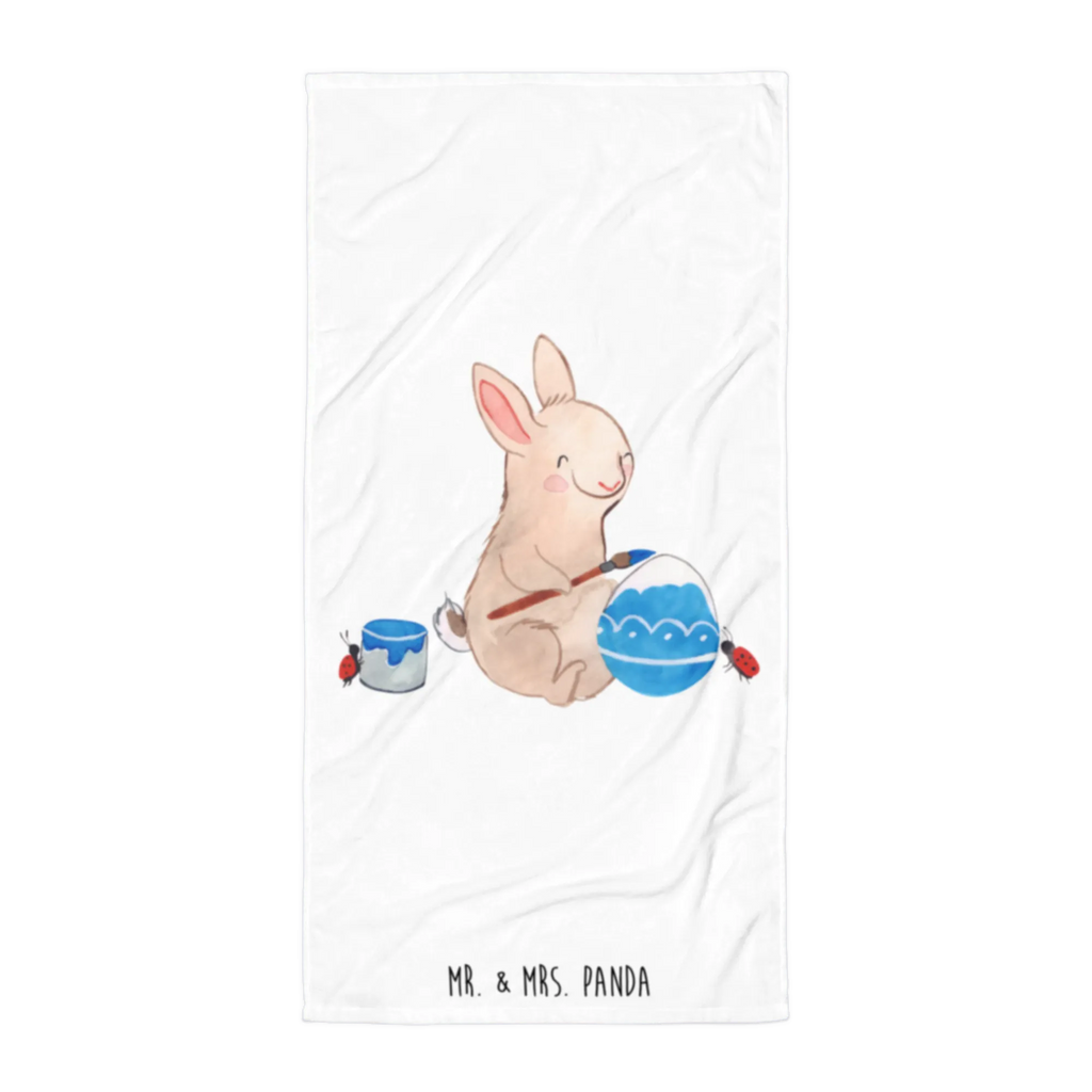 XL Badehandtuch Hase Marienkäfer Handtuch Übergröße, Design Handtuch XL, Waschbares Handtuch XL, Mikrofaser Handtuch XL, Handtuch XL Für Frauen, Großes Handtuch Unifarben, Handtuch Für Sauna Groß, Handtuch XL Für Kinder, Handtuch XL Modern, Umweltfreundliches Handtuch Groß, Handtuch Für Erwachsene XL, XL Handtuch Aus Bio Baumwolle, Pflegeleichtes Handtuch Groß, Handtuch Für Wellness, Handtuch Groß Für Sport, Weiches XL Handtuch, Badetuch Extra Groß, Handtuch Für Dusche XL, Großes Handtuch, Handtuch XL Geschenkidee, Badehandtuch XL, Strapazierfähiges XL Handtuch, XL Handtuch, Handtuch XL Aus Baumwolle, Saugfähiges Großes Handtuch, Saunatuch XL, Nachhaltiges Handtuch XL, Handtuch Für Große Personen, Handtuch XL Klassisch, XL Handtuch Weiß, Großes Handtuch Für Badezimmer, Extra Großes Handtuch, XL Handtuch Grau, XL Handtuch Mit Muster, Handtuch XL Für Männer, Flauschiges Handtuch XL, Duschtuch XL, Handtuch Für Strand XL, XL Handtuch Bunt, Ostern, Osterhase, Ostergeschenke, Osternest, Osterdeko, Geschenke zu Ostern, Ostern Geschenk, Ostergeschenke Kinder, Ostern Kinder, Frühling, Picknicken, Frühlingsgefühle, Frühlingsgrüße, Eier bemalen, Ostergrüße, Ostereier, Hase