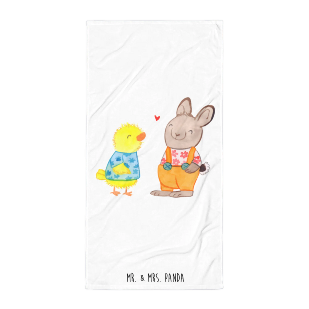 XL Badehandtuch Ostern Freundschaft Handtuch Für Dusche XL, Handtuch Für Erwachsene XL, XL Handtuch Bunt, Waschbares Handtuch XL, XL Handtuch Weiß, Saugfähiges Großes Handtuch, Flauschiges Handtuch XL, Großes Handtuch Für Badezimmer, Handtuch XL Modern, Großes Handtuch Unifarben, XL Handtuch Mit Muster, Handtuch Übergröße, Design Handtuch XL, Handtuch Für Wellness, Mikrofaser Handtuch XL, XL Handtuch Aus Bio Baumwolle, Handtuch Für Große Personen, XL Handtuch Grau, Saunatuch XL, Handtuch Für Sauna Groß, Strapazierfähiges XL Handtuch, Handtuch Groß Für Sport, Handtuch XL Geschenkidee, Badehandtuch XL, Pflegeleichtes Handtuch Groß, Badetuch Extra Groß, Weiches XL Handtuch, XL Handtuch, Handtuch XL Für Männer, Duschtuch XL, Handtuch XL Für Kinder, Extra Großes Handtuch, Umweltfreundliches Handtuch Groß, Handtuch XL Aus Baumwolle, Handtuch Für Strand XL, Nachhaltiges Handtuch XL, Handtuch XL Für Frauen, Großes Handtuch, Handtuch XL Klassisch, Ostern, Osterhase, Ostergeschenke, Osternest, Osterdeko, Geschenke zu Ostern, Ostern Geschenk, Ostergeschenke Kinder, Ostern Kinder, Ostergrüße, Liebe, Liebesbeweis, Küken, Freundschaft, Frühling, Ostereier, Hase, Frühlingsgefühle, Osterküken