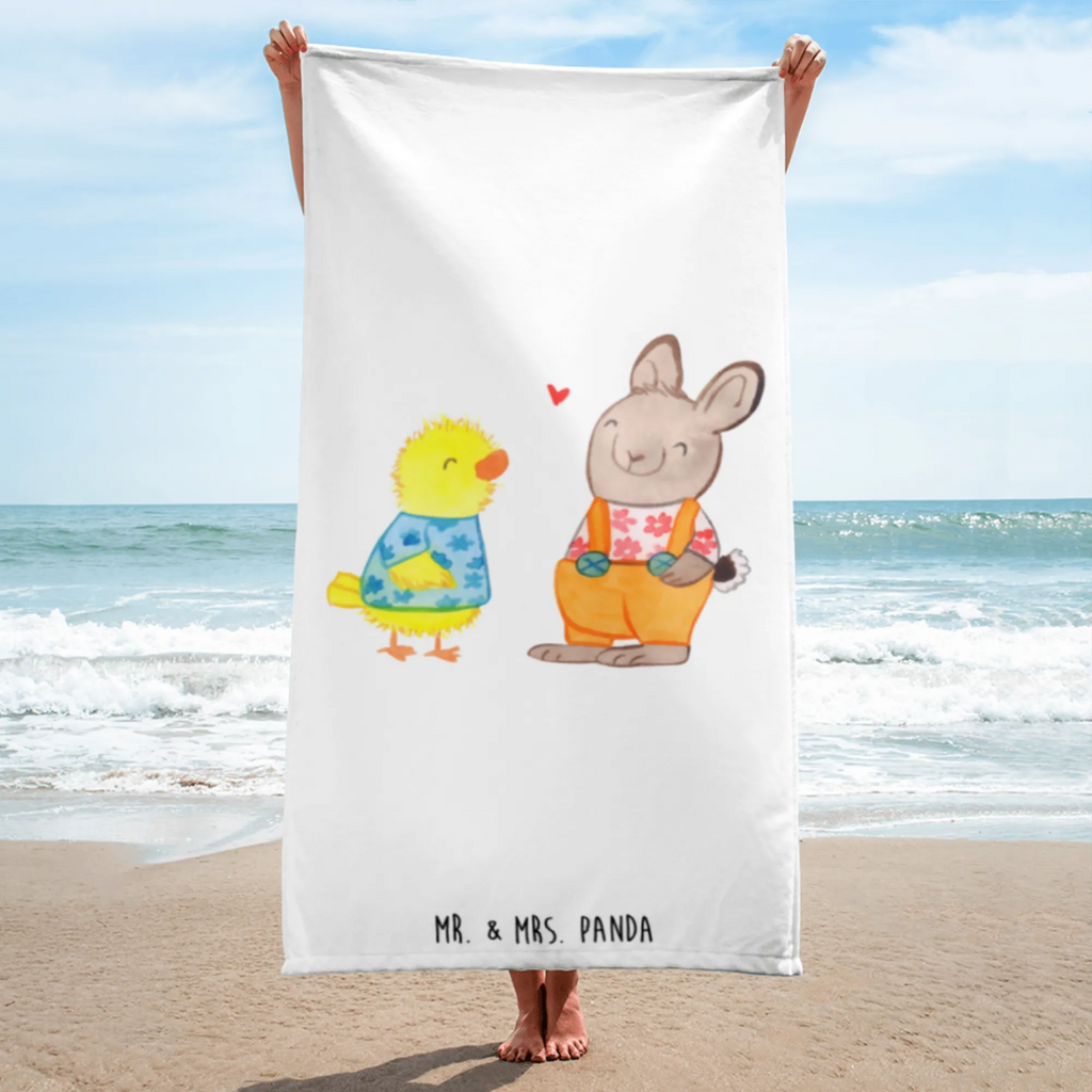 XL Badehandtuch Ostern Freundschaft Handtuch Für Dusche XL, Handtuch Für Erwachsene XL, XL Handtuch Bunt, Waschbares Handtuch XL, XL Handtuch Weiß, Saugfähiges Großes Handtuch, Flauschiges Handtuch XL, Großes Handtuch Für Badezimmer, Handtuch XL Modern, Großes Handtuch Unifarben, XL Handtuch Mit Muster, Handtuch Übergröße, Design Handtuch XL, Handtuch Für Wellness, Mikrofaser Handtuch XL, XL Handtuch Aus Bio Baumwolle, Handtuch Für Große Personen, XL Handtuch Grau, Saunatuch XL, Handtuch Für Sauna Groß, Strapazierfähiges XL Handtuch, Handtuch Groß Für Sport, Handtuch XL Geschenkidee, Badehandtuch XL, Pflegeleichtes Handtuch Groß, Badetuch Extra Groß, Weiches XL Handtuch, XL Handtuch, Handtuch XL Für Männer, Duschtuch XL, Handtuch XL Für Kinder, Extra Großes Handtuch, Umweltfreundliches Handtuch Groß, Handtuch XL Aus Baumwolle, Handtuch Für Strand XL, Nachhaltiges Handtuch XL, Handtuch XL Für Frauen, Großes Handtuch, Handtuch XL Klassisch, Ostern, Osterhase, Ostergeschenke, Osternest, Osterdeko, Geschenke zu Ostern, Ostern Geschenk, Ostergeschenke Kinder, Ostern Kinder, Ostergrüße, Liebe, Liebesbeweis, Küken, Freundschaft, Frühling, Ostereier, Hase, Frühlingsgefühle, Osterküken