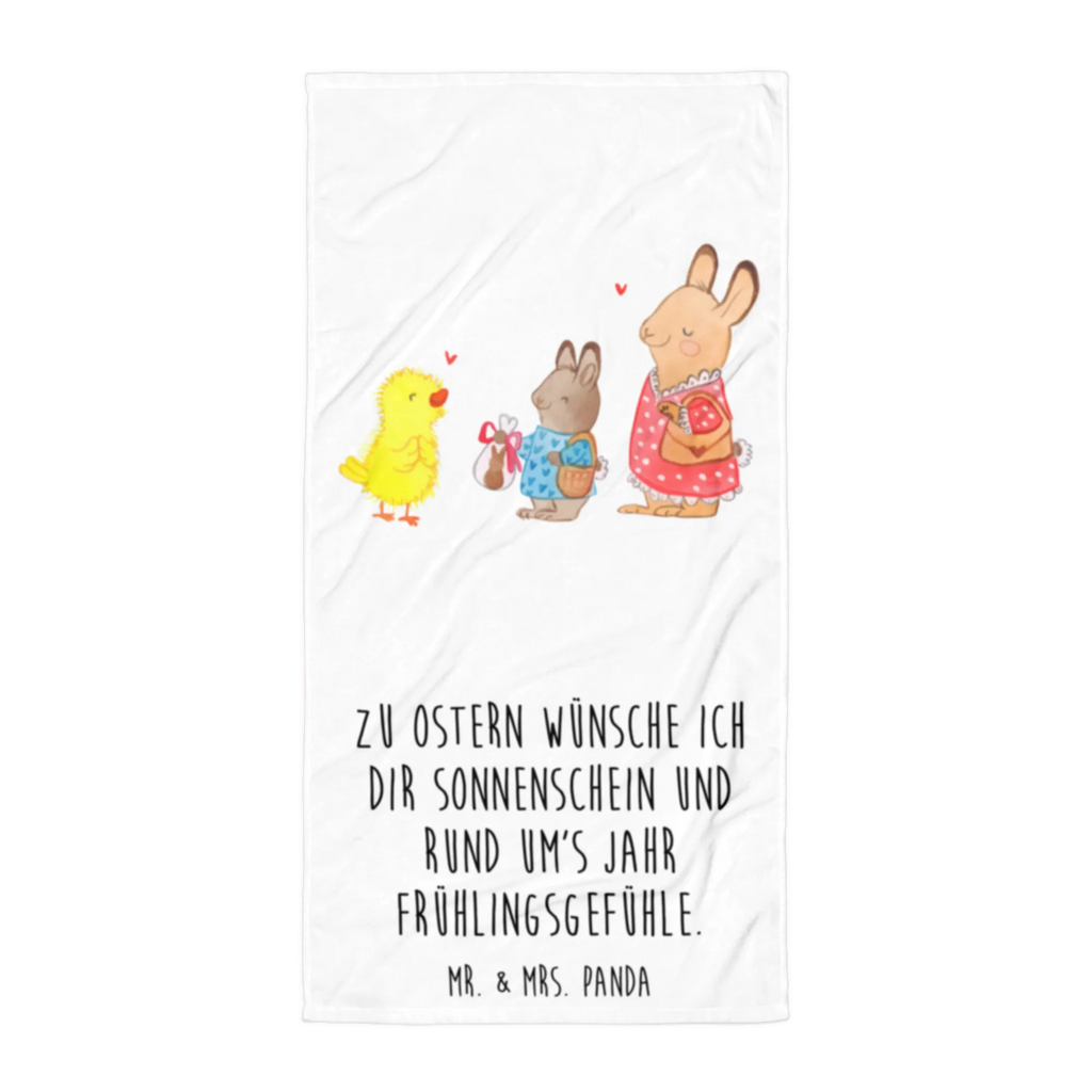 XL bath towel Easter Gifts large beach towel, oversized towel, XL bath towel, spa towel, luxury bath sheet, extra large swim towel, Easter, Easter bunny, spring fever, Easter eggs, chick, Easter gifts, Easter greetings, rabbit, spring, chocolate bunny