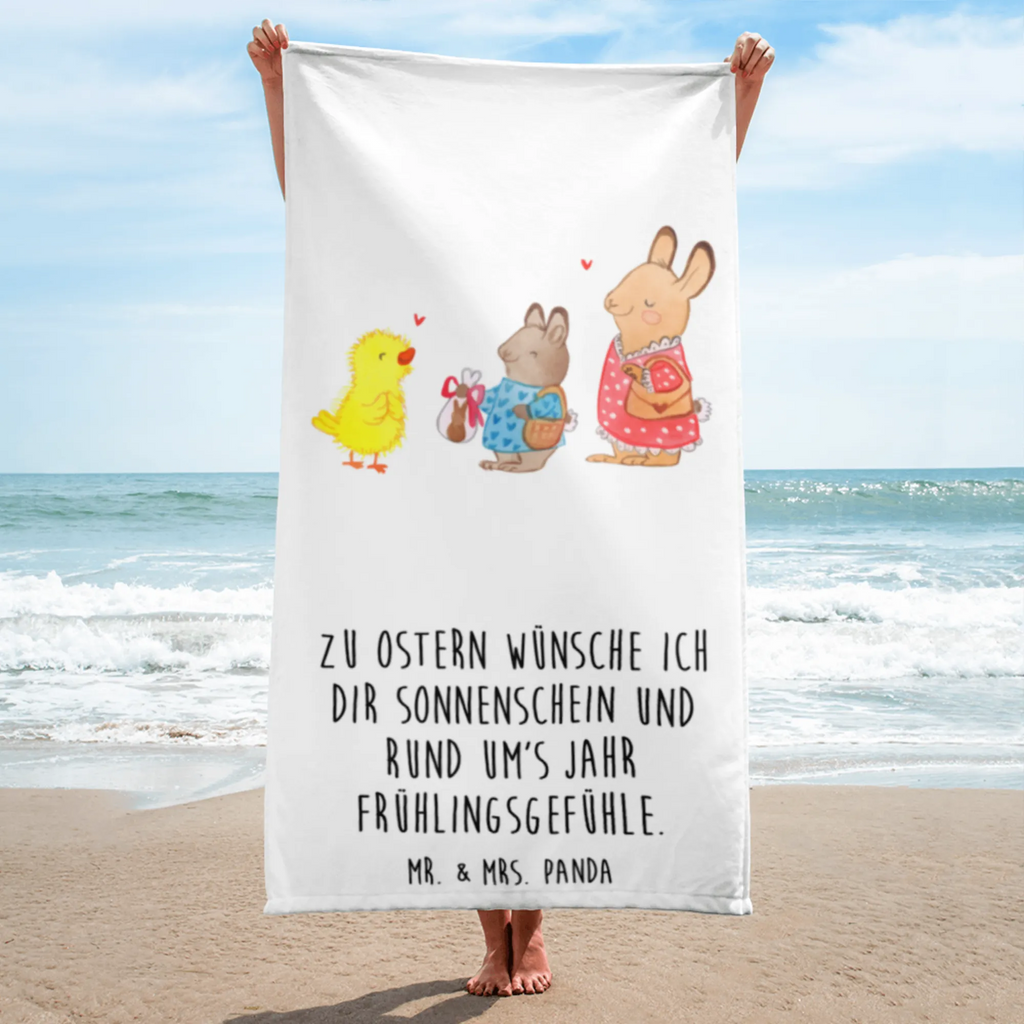 XL bath towel Easter Gifts large beach towel, oversized towel, XL bath towel, spa towel, luxury bath sheet, extra large swim towel, Easter, Easter bunny, spring fever, Easter eggs, chick, Easter gifts, Easter greetings, rabbit, spring, chocolate bunny