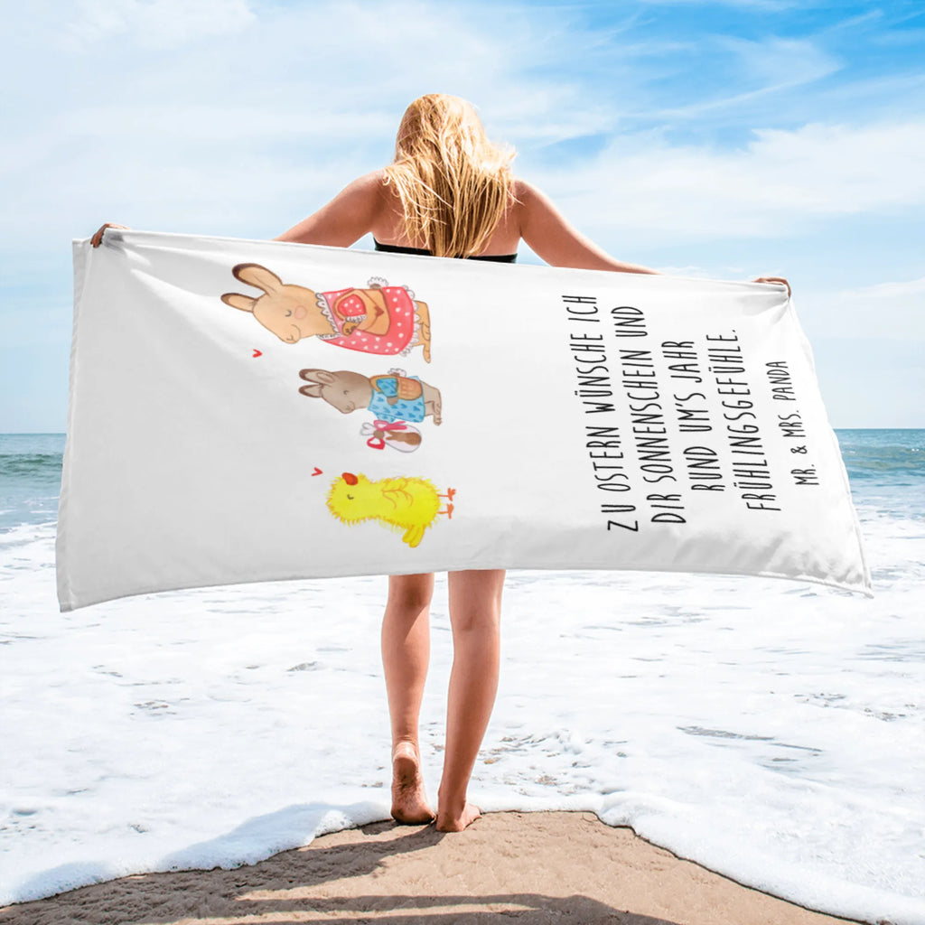 XL bath towel Easter Gifts large beach towel, oversized towel, XL bath towel, spa towel, luxury bath sheet, extra large swim towel, Easter, Easter bunny, spring fever, Easter eggs, chick, Easter gifts, Easter greetings, rabbit, spring, chocolate bunny
