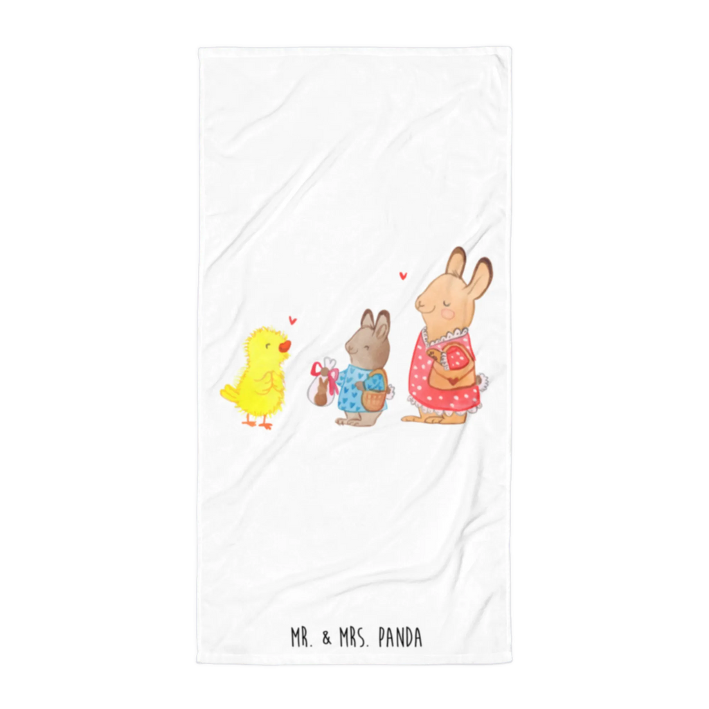XL bath towel Easter Gifts large beach towel, oversized towel, XL bath towel, spa towel, luxury bath sheet, extra large swim towel, Easter, Easter bunny, spring fever, Easter eggs, chick, Easter gifts, Easter greetings, rabbit, spring, chocolate bunny
