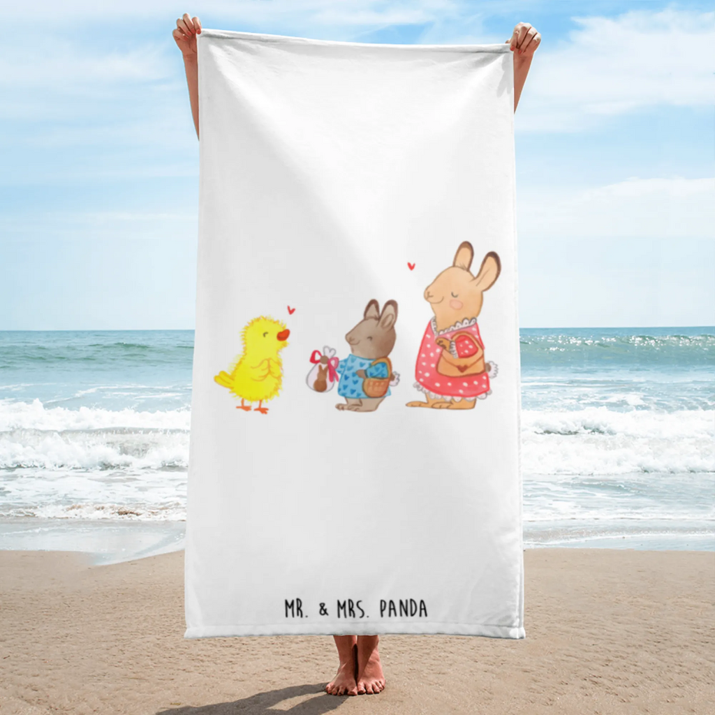 XL bath towel Easter Gifts large beach towel, oversized towel, XL bath towel, spa towel, luxury bath sheet, extra large swim towel, Easter, Easter bunny, spring fever, Easter eggs, chick, Easter gifts, Easter greetings, rabbit, spring, chocolate bunny