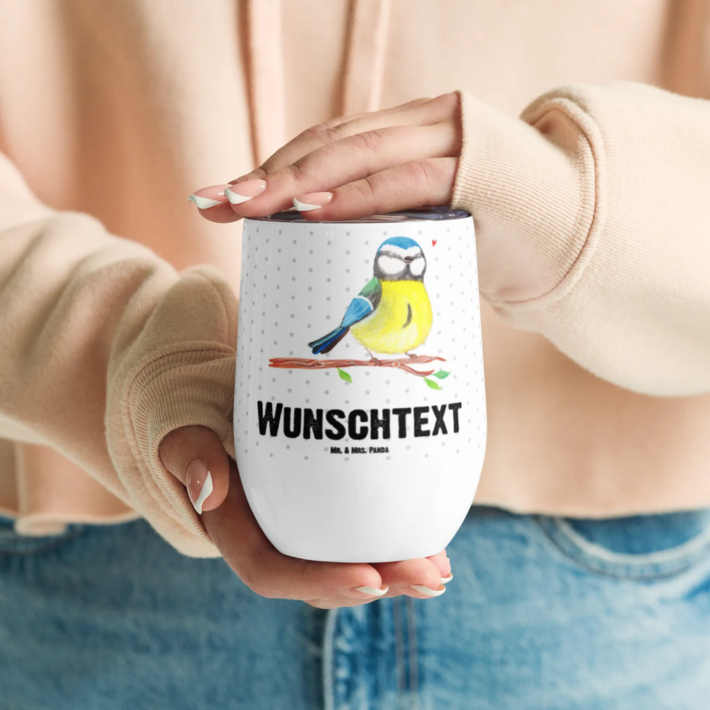 Personalisierter Weinbecher Vogel Blaumeise Kelchglas Mit Wunschname, Umweltfreundliches Weinglas Mit Namen, Bambus-Weinbecher Mit Wunschname, Becher Aus Edelstahl Für Wein Mit Namen, Stapelbares Weinglas Mit Namen, Trinkbecher Wein Mit Namen, Weinglas Für Party Mit Wunschname, Thermo-Weinbecher Mit Namensaufdruck, Öko Weinglas Mit Namensdruck, Universalglas Mit Namensgravur, Kunststoff-Weinglas Mit Namen, Weinbecher Für Picknick Mit Namen, Reise-Weinbecher Mit Namen, Weinbecher Für Camping Mit Namensgravur, Weinglas Für Zuhause Mit Namensgravur, Weinglas Mit Namensgravur, Klassisches Weinglas Mit Namensgravur, Mundgeblasenes Weinglas Mit Namen, Weinbecher Mit Deckel Und Namen, Becher Für Wein Mit Namensdruck, Personalisierter Weinbecher, Weinglas Mit Initialen, Acryl-Weinbecher Mit Namensgravur, Weinbecher Aus Edelstahl Mit Namen, Weinbecher Mit Namen, Spülmaschinenfestes Weinglas Mit Gravur, Modernes Weinglas Mit Wunschname, Kristallglas Weinglas Mit Wunschname, Rustikaler Weinbecher Mit Namen, Ostern, Osterhase, Ostergeschenke, Osternest, Osterdeko, Geschenke zu Ostern, Ostern Geschenk, Ostergeschenke Kinder, Ostern Kinder, Frühling, Blaumeise, Ostergrüße, Osterzeit, liebe Grüße, Vogel, Frühlingsgefühle