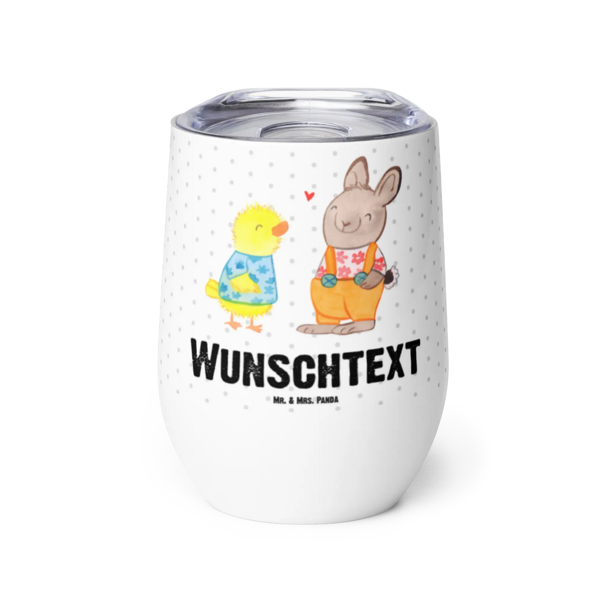 Personalisierter Weinbecher Ostern Freundschaft Isolierbecher personalisiert, Personalisierter Weinbecher, Thermobecher personalisiert, Trinkbecher mit Namen, Thermobecher Mit Namen, Personalisiertes Weinglas, Tasse mit Namen, Glühweinbecher personalisiert, To-Go Becher personalisiert, Weinglas personalisiert, Weinglas mit Namen, Weinbecher Mit Namen, Personalisierter Becher mit Namen, Edelstahltasse personalisiert, Weinbecher personalisiert, Tasse personalisiert, Personalisierte Tasse, Trinkbecher personalisiert, Personalisierter Thermobecher, Becher personalisiert, Kelchglas Mit Wunschname, Kaffeebecher mit Namen, Edelstahlbecher Personalisiert, Becher mit Namen, Kaffeebecher personalisiert, Individuelles Weinglas, Personalisierter Trinkbecher, Personalisierter Kaffeebecher, Ostern, Osterdeko, Osterhase, Osternest, Ostergeschenke, Geschenke zu Ostern, Ostern Geschenk, Ostergeschenke Kinder, Ostern Kinder, Liebe, Frühling, Osterküken, Ostereier, Hase, Küken, Frühlingsgefühle, Freundschaft, Liebesbeweis, Ostergrüße