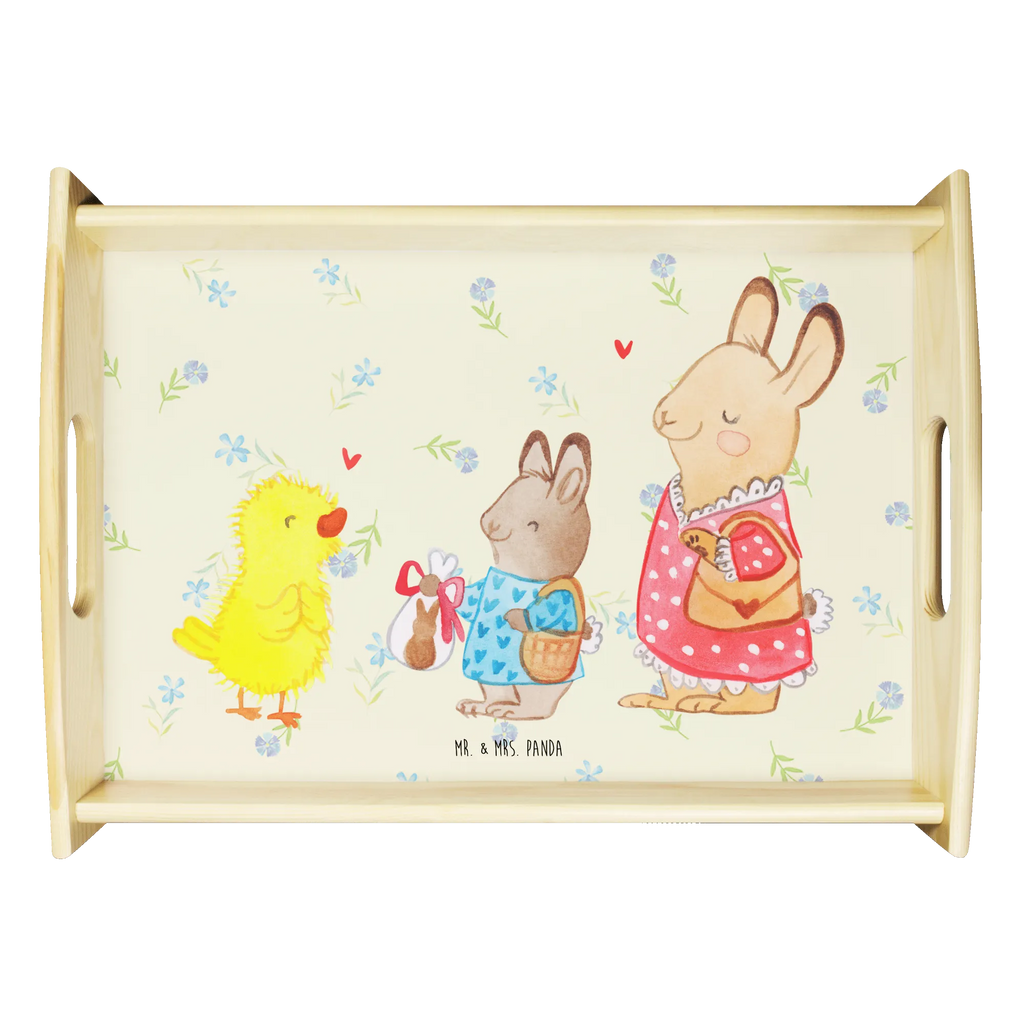 Serving tray Easter Gifts breakfast tray, tray, wooden tray, serving tray, kitchen tray, Easter, Easter bunny, Easter eggs, Easter gifts, spring fever, chick, spring, rabbit, Easter greetings, chocolate bunny