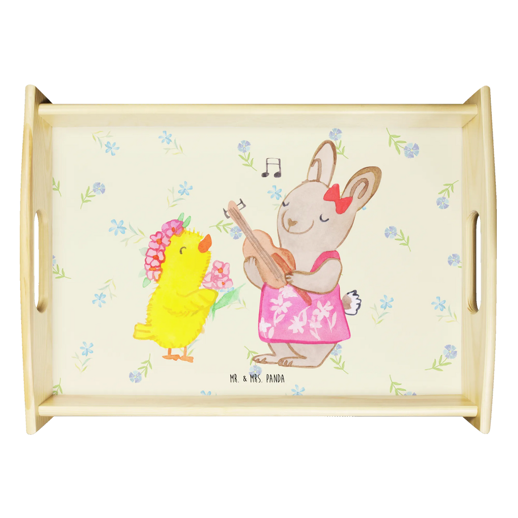 Serving tray Easter spring feelings Frühstückstablett, Dekotablett, Serviertablett, Küchentablett, Tablett, Holztablett, Ostern, Osterhase, Ostergeschenke, Osternest, Osterdeko, Geschenke zu Ostern, Ostern Geschenk, Ostergeschenke Kinder, Ostern Kinder, Osterküken, Osterlieder, Musik, Frühlingsgefühle, Frühling, Hase, Ostergrüße, Küken, Ostereier