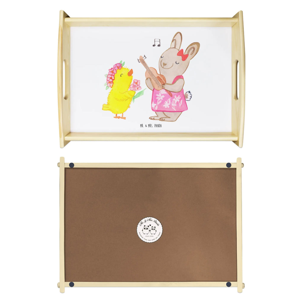Serving tray Easter spring feelings Frühstückstablett, Dekotablett, Serviertablett, Küchentablett, Tablett, Holztablett, Ostern, Osterhase, Ostergeschenke, Osternest, Osterdeko, Geschenke zu Ostern, Ostern Geschenk, Ostergeschenke Kinder, Ostern Kinder, Osterküken, Osterlieder, Musik, Frühlingsgefühle, Frühling, Hase, Ostergrüße, Küken, Ostereier