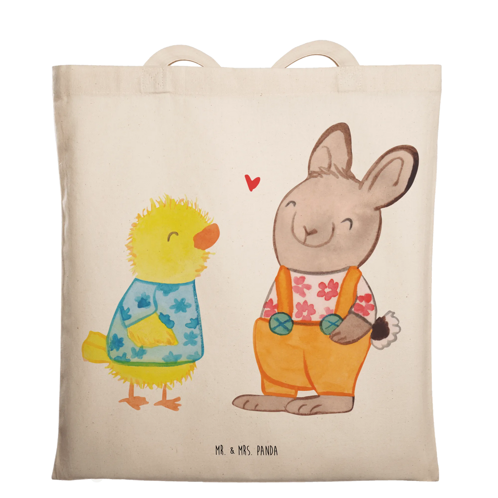 Tragetasche Ostern Freundschaft Beuteltasche, Beutel, Einkaufstasche, Jutebeutel, Stoffbeutel, Tasche, Shopper, Umhängetasche, Strandtasche, Schultertasche, Stofftasche, Tragetasche, Badetasche, Jutetasche, Einkaufstüte, Laptoptasche, Ostern, Osterhase, Ostergeschenke, Osternest, Osterdeko, Geschenke zu Ostern, Ostern Geschenk, Ostergeschenke Kinder, Ostern Kinder, Ostergrüße, Ostereier, Frühling, Frühlingsgefühle, Hase, Liebe, Freundschaft, Liebesbeweis, Küken, Osterküken