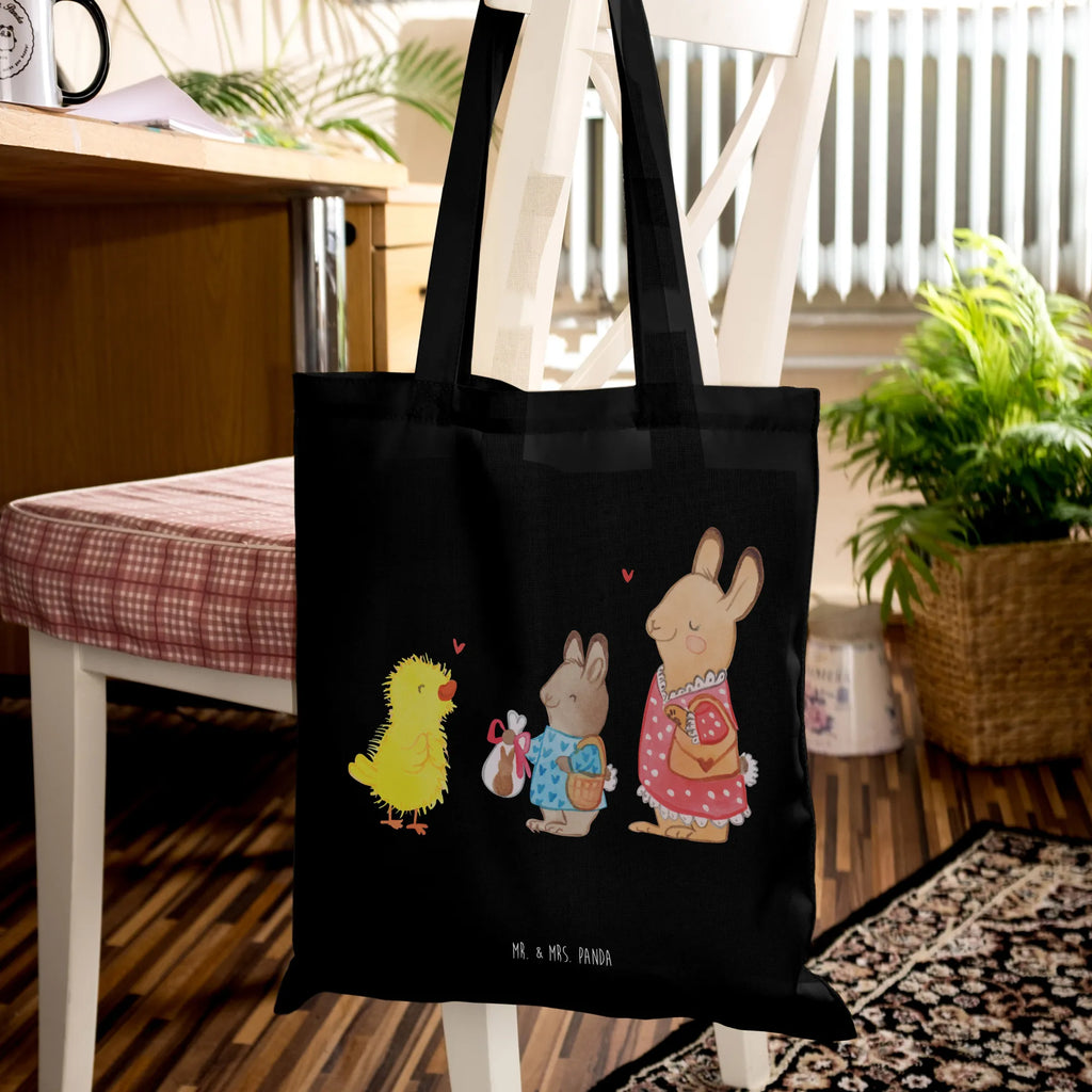 Torba Wielkanoc Prezenty Beuteltasche, Beutel, Einkaufstasche, Jutebeutel, Stoffbeutel, Tasche, Shopper, Umhängetasche, Strandtasche, Schultertasche, Stofftasche, Tragetasche, Badetasche, Jutetasche, Einkaufstüte, Laptoptasche, Ostern, Osterhase, Ostergeschenke, Osternest, Osterdeko, Geschenke zu Ostern, Ostern Geschenk, Ostergeschenke Kinder, Ostern Kinder, Ostergrüße, Ostereier, Frühling, Frühlingsgefühle, Hase, Küken, Schokohase