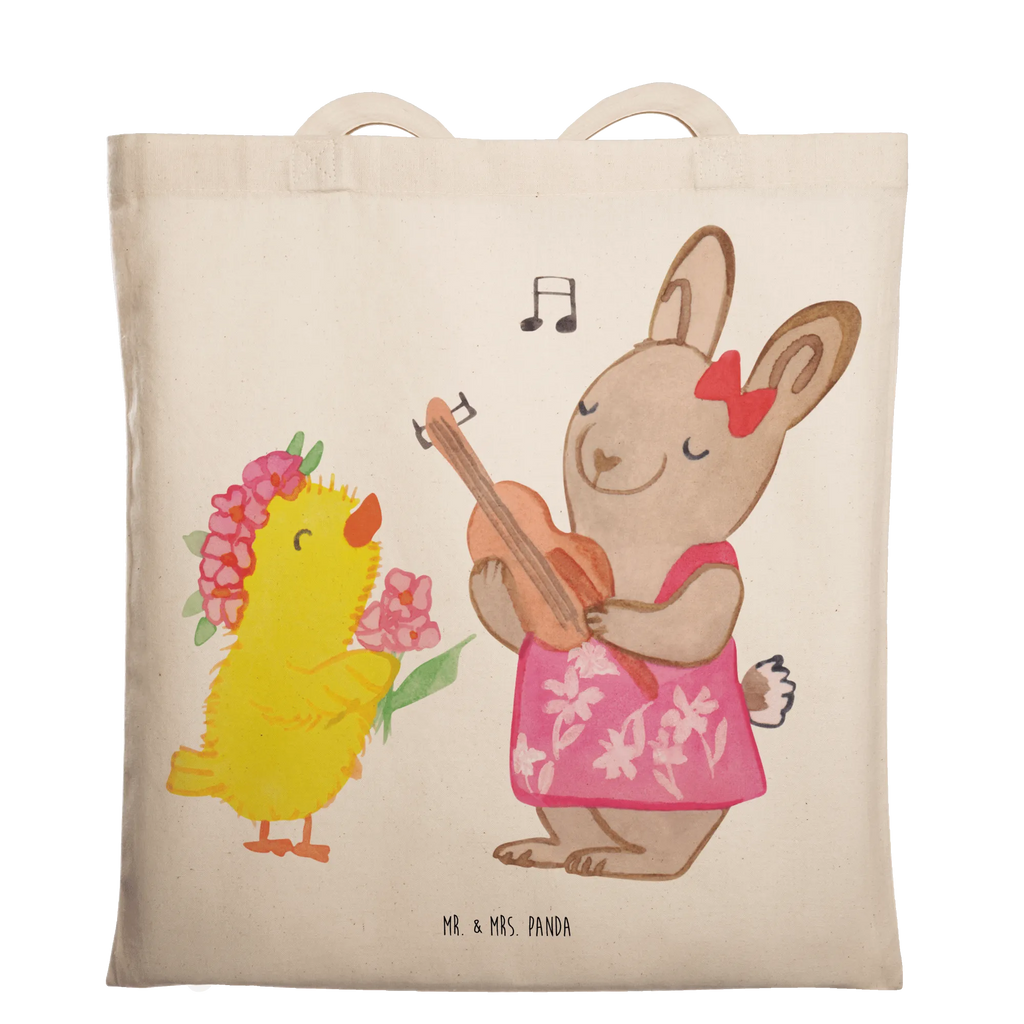 Tragetasche Ostern Frühlingsgefühle Beuteltasche, Beutel, Einkaufstasche, Jutebeutel, Stoffbeutel, Tasche, Shopper, Umhängetasche, Strandtasche, Schultertasche, Stofftasche, Tragetasche, Badetasche, Jutetasche, Einkaufstüte, Laptoptasche, Ostern, Osterhase, Ostergeschenke, Osternest, Osterdeko, Geschenke zu Ostern, Ostern Geschenk, Ostergeschenke Kinder, Ostern Kinder, Ostergrüße, Ostereier, Frühling, Frühlingsgefühle, Hase, Küken, Osterküken, Musik, Osterlieder