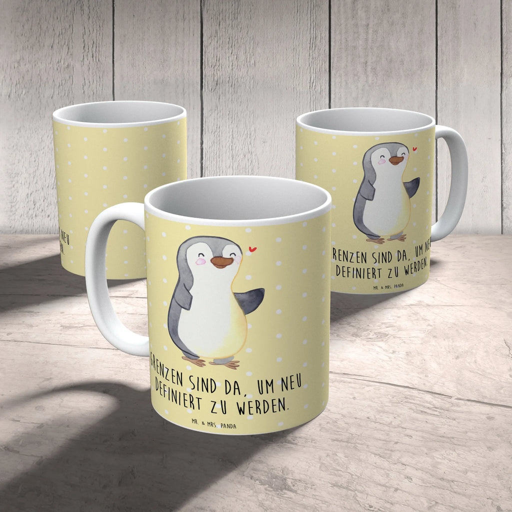 Mug Penguin Amputation mug with designs, gift mug, mug, personalized mug, custom mug, latte mug, coffee mug, novelty mug, tea mug, porcelain mug, ceramic mug, office mug, mug with quotes