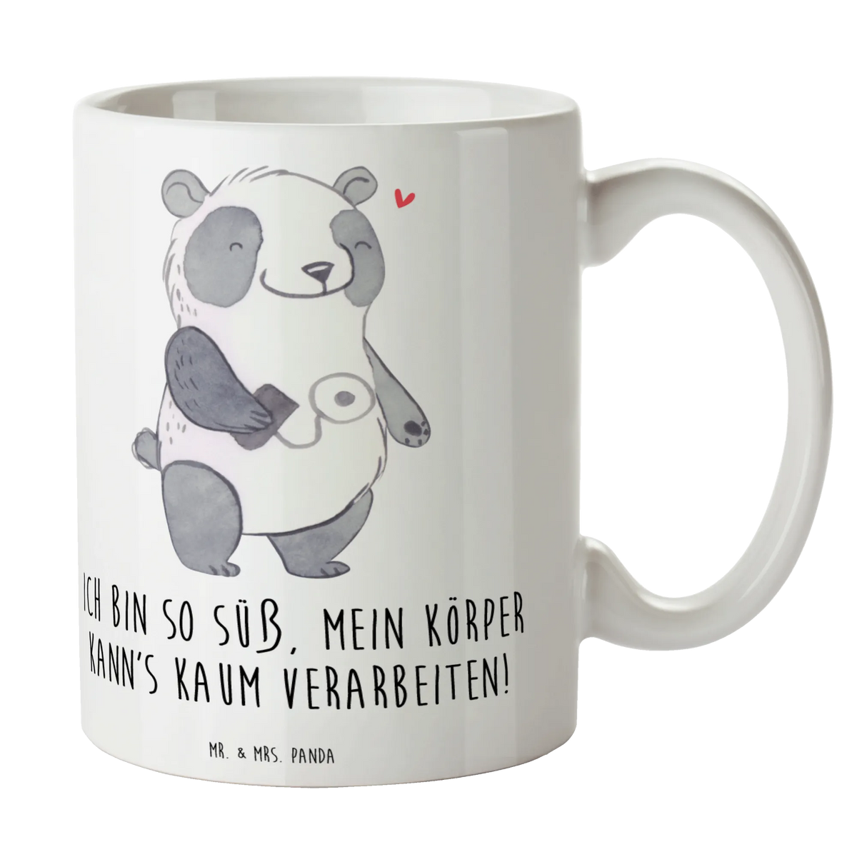 Mug Panda Insulin pump Frühstückstasse, Henkelpott, kaffeebecher bedruckt, kaffeebecher keramik, Dekotasse, Bürotasse, Kaffeepott, tasse für büro, design tasse, Becher, Kaffeebecher, Pott, kaffeetasse bedruckt, Henkeltasse, kaffeetasse keramik, tasse für kaffee, Designtasse, Geschenktasse, Motivtasse, haferl, hochwertige tasse, Teepott, Tasse mit Motiv, Trinktasse, Frühstücksbecher, statement tasse, kakaobecher, Tasse, heißgetränkebecher, Sprüchetasse, milchtasse, Trinkbecher, Henkelbecher, Teetasse, Bedruckte Tasse, Keramiktasse, Keramikbecher, milchkaffeetasse, Kakaotasse, schöne tasse, cappuccinotasse, Kaffeetasse, Bürobecher, Tasse mit Spruch, Teebecher, Insulinpumpe, Diabetes, Panda, Diabetes Mellitus