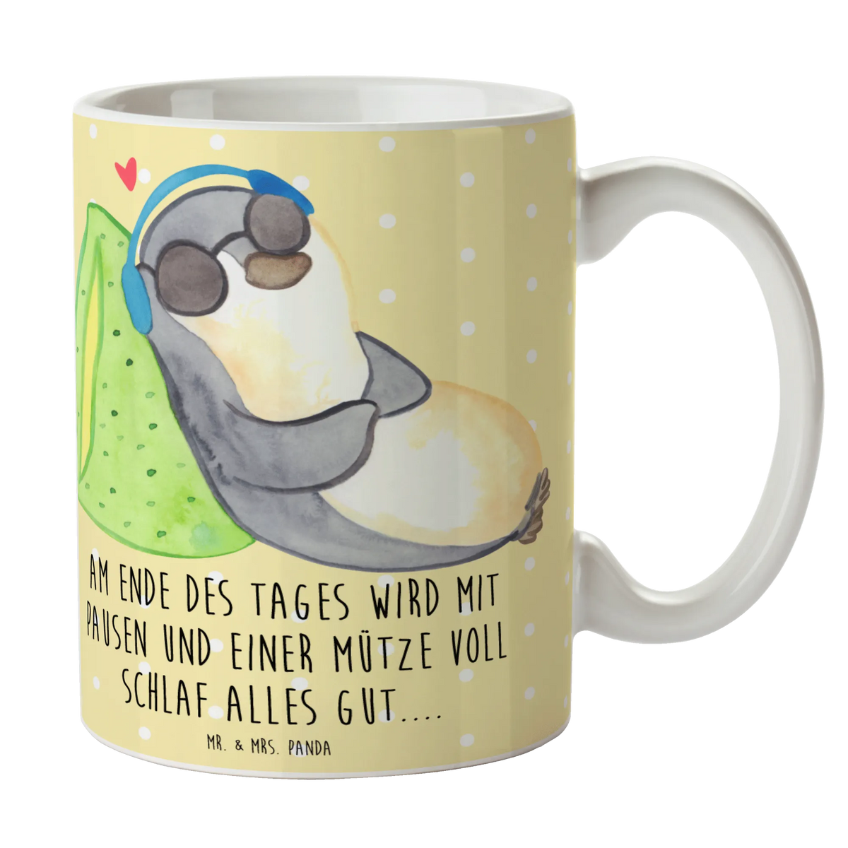 Kubek pingwin PEM kaffeetasse bedruckt, Bürobecher, design tasse, Keramiktasse, Pott, tasse für kaffee, Henkelbecher, Kaffeetasse, Keramikbecher, milchtasse, Sprüchetasse, cappuccinotasse, milchkaffeetasse, Kaffeebecher, hochwertige tasse, Teetasse, Tasse mit Motiv, Bedruckte Tasse, Frühstücksbecher, Dekotasse, Geschenktasse, Teebecher, Trinktasse, kaffeebecher keramik, Kakaotasse, Kaffeepott, kaffeebecher bedruckt, schöne tasse, Designtasse, tasse für büro, Teepott, Trinkbecher, heißgetränkebecher, haferl, Henkeltasse, kaffeetasse keramik, Motivtasse, kakaobecher, statement tasse, Tasse, Bürotasse, Becher, Henkelpott, Tasse mit Spruch, Frühstückstasse, PEM, Fatigue, Pinguin
