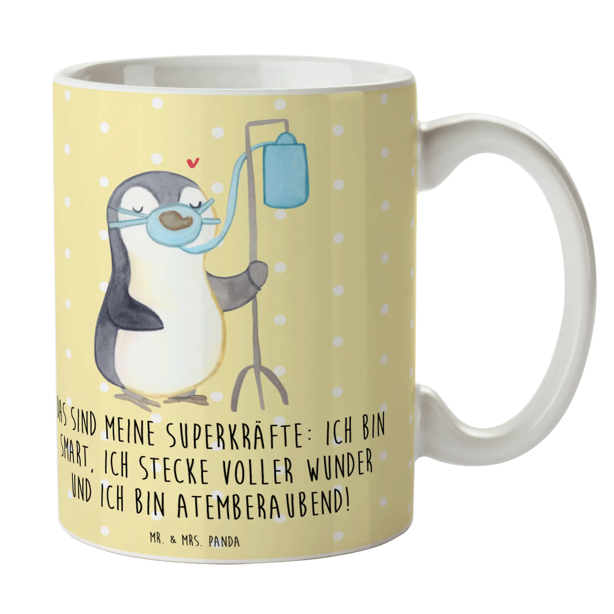 Mug Penguin Oxygen Dekotasse, tasse für büro, Kaffeepott, hochwertige tasse, Keramikbecher, Kaffeebecher, Bürotasse, schöne tasse, Becher, Pott, heißgetränkebecher, cappuccinotasse, kaffeetasse keramik, milchtasse, Keramiktasse, kaffeebecher bedruckt, haferl, kaffeetasse bedruckt, milchkaffeetasse, Kaffeetasse, kaffeebecher keramik, Frühstücksbecher, Motivtasse, Henkelpott, tasse für kaffee, Teebecher, Tasse mit Motiv, Henkelbecher, Trinktasse, Geschenktasse, Kakaotasse, Bedruckte Tasse, Frühstückstasse, Bürobecher, Teepott, Trinkbecher, Tasse mit Spruch, kakaobecher, Tasse, statement tasse, Sprüchetasse, Designtasse, Teetasse, design tasse, Henkeltasse, Sauerstofftherapie, Sauerstoffgerät, Pinguin