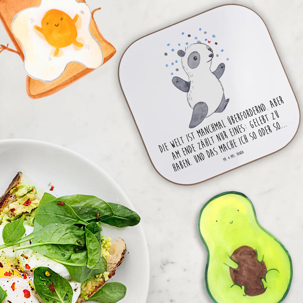 Quadratische Untersetzer Panda Bipolar Untersetzer Gläser, Untersetzer, Korkuntersetzer, Untersetzer Design, Getränkeuntersetzer, Untersetzer Holz, Tassen Untersetzer, Untersetzer für Gläser, Glasuntersetzer, Bierdeckel, Holzuntersetzer, Untersetzer aus Holz, Panda, Bipolare Störung, bipolar