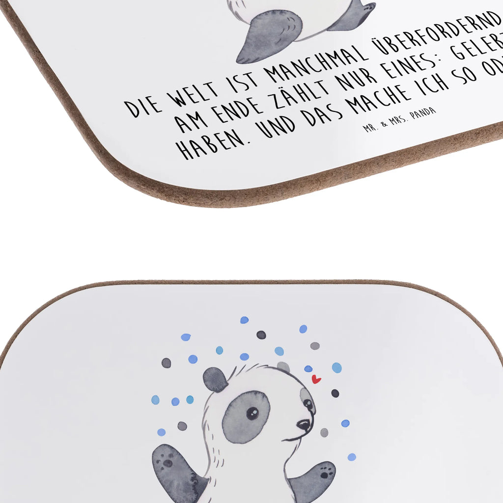 Quadratische Untersetzer Panda Bipolar Untersetzer Gläser, Untersetzer, Korkuntersetzer, Untersetzer Design, Getränkeuntersetzer, Untersetzer Holz, Tassen Untersetzer, Untersetzer für Gläser, Glasuntersetzer, Bierdeckel, Holzuntersetzer, Untersetzer aus Holz, Panda, Bipolare Störung, bipolar