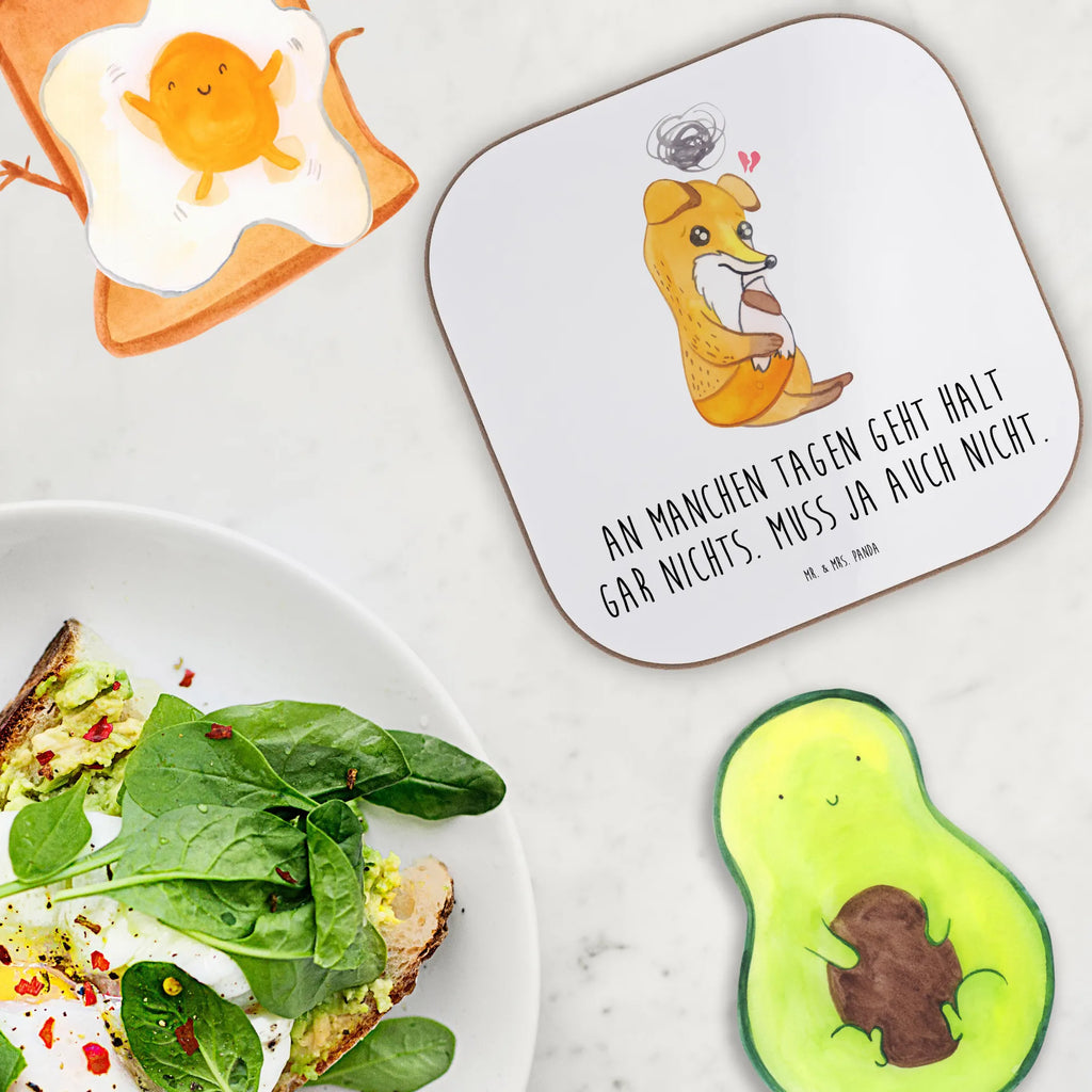 Quadratische Untersetzer Fuchs Depressionen Untersetzer Gläser, Untersetzer Design, Bierdeckel, Korkuntersetzer, Untersetzer Holz, Glasuntersetzer, Untersetzer, Tassen Untersetzer, Getränkeuntersetzer, Holzuntersetzer, Untersetzer aus Holz, Untersetzer für Gläser, depressiv, Fuchs, Depressionen