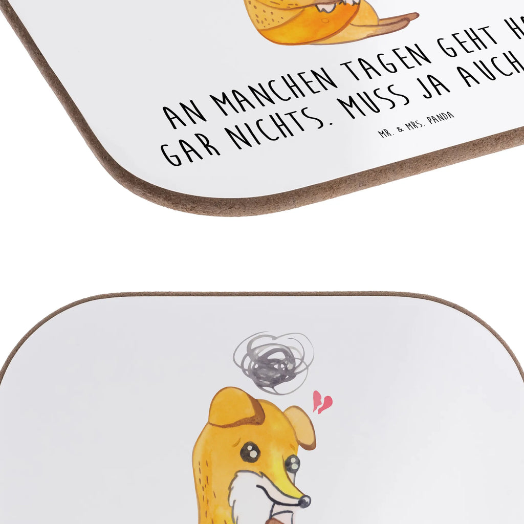 Quadratische Untersetzer Fuchs Depressionen Untersetzer Gläser, Untersetzer Design, Bierdeckel, Korkuntersetzer, Untersetzer Holz, Glasuntersetzer, Untersetzer, Tassen Untersetzer, Getränkeuntersetzer, Holzuntersetzer, Untersetzer aus Holz, Untersetzer für Gläser, depressiv, Fuchs, Depressionen