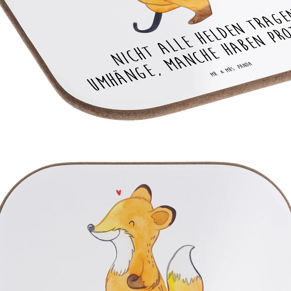 Quadratische Untersetzer Fuchs Beinprothese Untersetzer aus Holz, Untersetzer für Gläser, Untersetzer Design, Holzuntersetzer, Bierdeckel, Glasuntersetzer, Untersetzer Gläser, Getränkeuntersetzer, Korkuntersetzer, Tassen Untersetzer, Untersetzer Holz, Untersetzer, Amputation, Beinprothese, Beimamputation, Fuchs