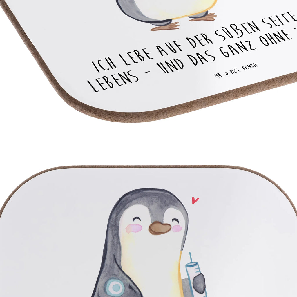 Podkładka Pingwin cukrzyca Tassen Untersetzer, Untersetzer, Untersetzer aus Holz, Untersetzer Design, Korkuntersetzer, Glasuntersetzer, Untersetzer Holz, Holzuntersetzer, Untersetzer Gläser, Untersetzer für Gläser, Getränkeuntersetzer, Bierdeckel, Zuckerkrankheit, Diabetes Mellitus, Diabetes, Pinguin