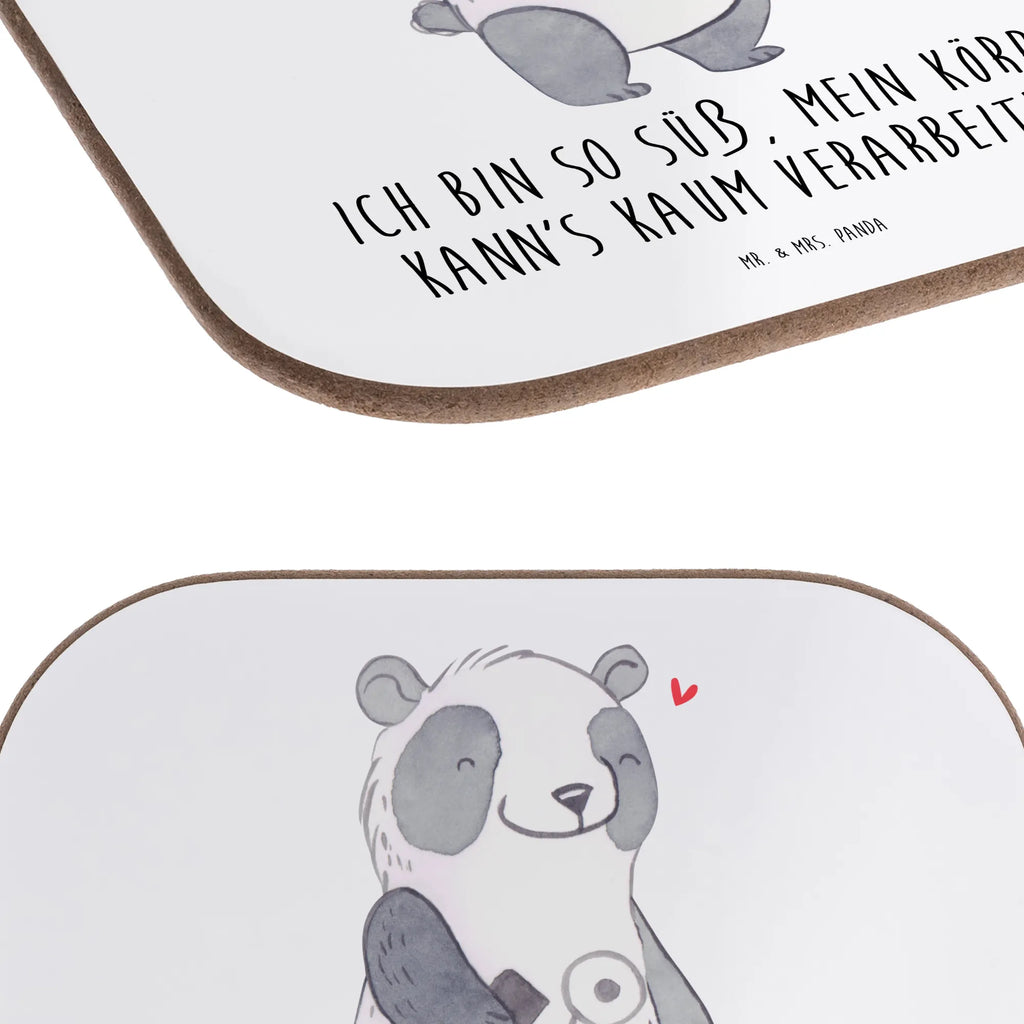 Quadratische Untersetzer Panda Insulinpumpe Untersetzer Gläser, Holzuntersetzer, Untersetzer für Gläser, Untersetzer Design, Untersetzer, Korkuntersetzer, Untersetzer Holz, Tassen Untersetzer, Glasuntersetzer, Bierdeckel, Getränkeuntersetzer, Untersetzer aus Holz, Diabetes mellitus, Insulinpumpe, Diabetes, Panda