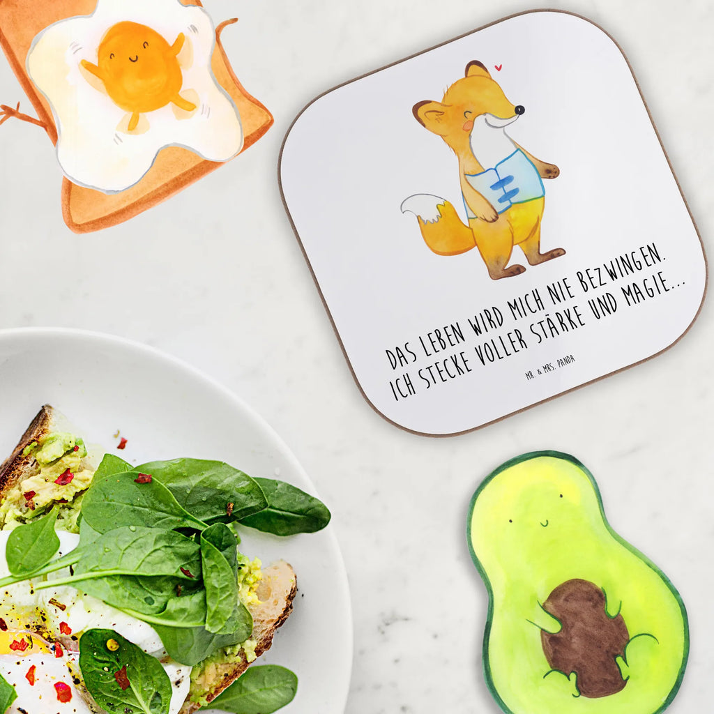 Quadratische Untersetzer Fuchs Orthopädisches Korsett Holzuntersetzer, Untersetzer für Gläser, Tassen Untersetzer, Untersetzer aus Holz, Korkuntersetzer, Glasuntersetzer, Getränkeuntersetzer, Untersetzer, Untersetzer Gläser, Bierdeckel, Untersetzer Design, Untersetzer Holz