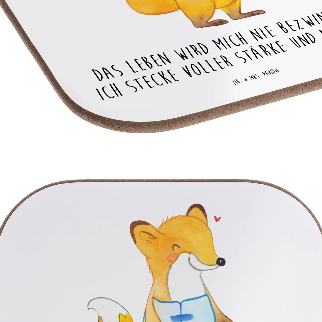 Quadratische Untersetzer Fuchs Orthopädisches Korsett Holzuntersetzer, Untersetzer für Gläser, Tassen Untersetzer, Untersetzer aus Holz, Korkuntersetzer, Glasuntersetzer, Getränkeuntersetzer, Untersetzer, Untersetzer Gläser, Bierdeckel, Untersetzer Design, Untersetzer Holz