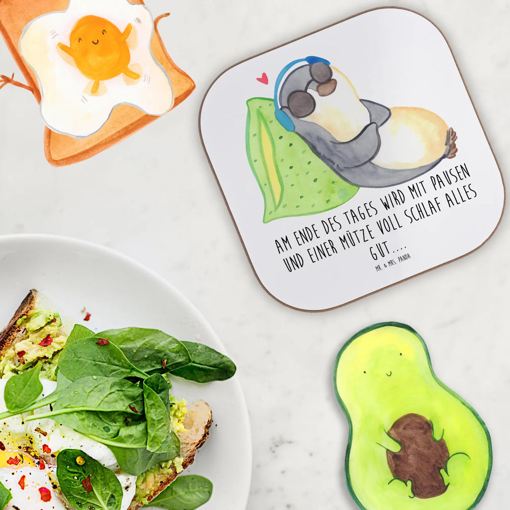 Podkładka pingwin PEM Untersetzer, Bierdeckel, Untersetzer aus Holz, Untersetzer für Gläser, Holzuntersetzer, Glasuntersetzer, Tassen Untersetzer, Untersetzer Gläser, Untersetzer Design, Korkuntersetzer, Getränkeuntersetzer, Untersetzer Holz, PEM, Pinguin, Fatigue