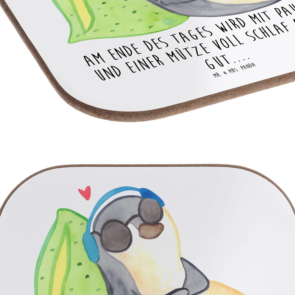 Podkładka pingwin PEM Untersetzer, Bierdeckel, Untersetzer aus Holz, Untersetzer für Gläser, Holzuntersetzer, Glasuntersetzer, Tassen Untersetzer, Untersetzer Gläser, Untersetzer Design, Korkuntersetzer, Getränkeuntersetzer, Untersetzer Holz, PEM, Pinguin, Fatigue