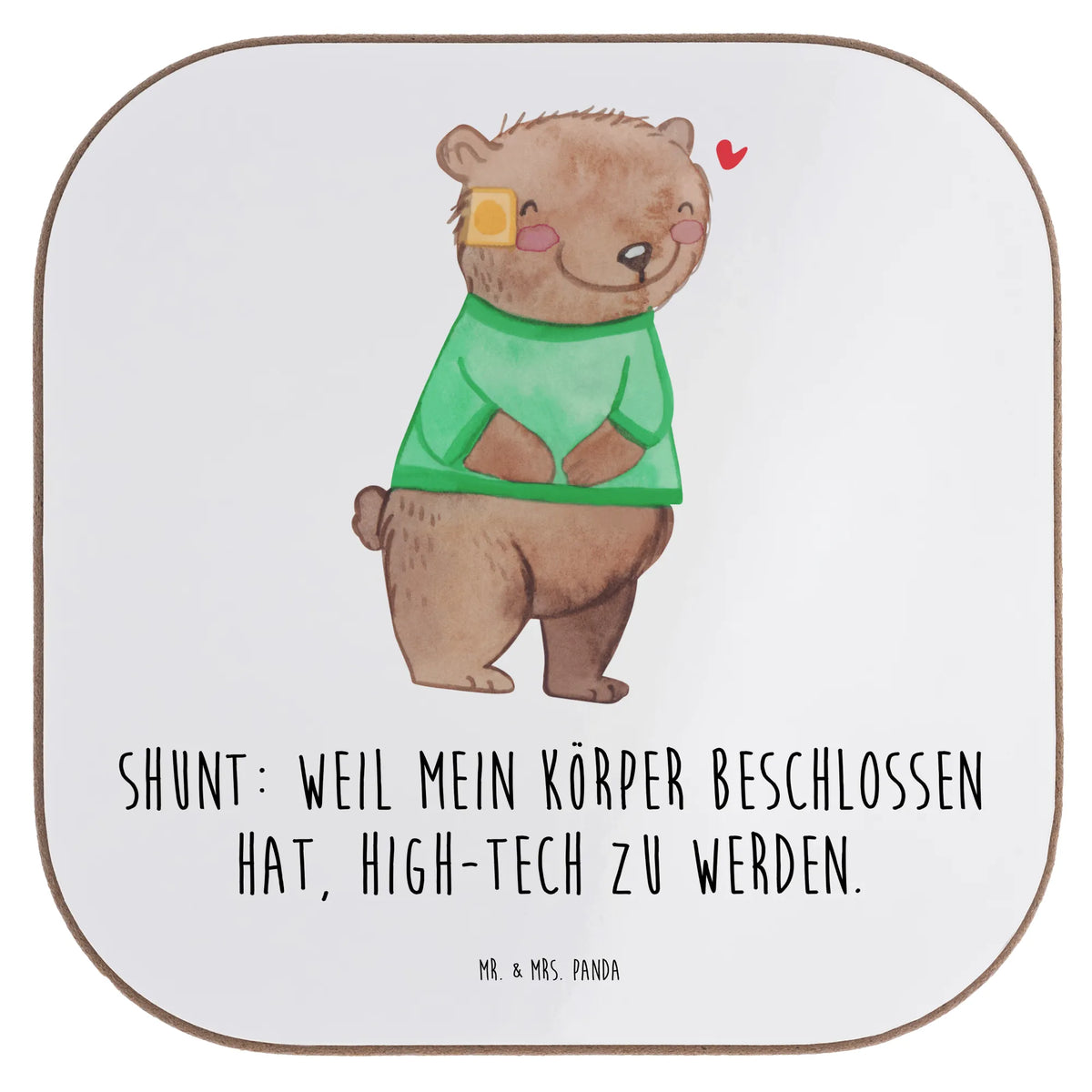 Untersetzer Bär Shunt weinuntersetzer, hartfaser untersetzer, Design Untersetzer, Untersetzer Kaffee, Untersetzer Tasse, weinflaschenuntersetzer, Holzuntersetzer, Coaster, Quadratischer Untersetzer, weinglasuntersetzer, Tassen Untersetzer, Tischuntersetzer, schutzuntersetzer, Untersetzer Quadratisch, hartfaseruntersetzer, garten untersetzer, Becheruntersetzer, Untersetzer Glas, unterleger, Kaffeeuntersetzer, Untersetzer für Gläser, Teeuntersetzer, Baruntersetzer, Getränkeuntersetzer, Tischschoner, bar untersetzer, grill untersetzer, eckiger untersetzer, party untersetzer, gläseruntersetzer, Untersetzer Tee, bieruntersetzer, Untersetzer Gläser, Tassenuntersetzer, Flaschenuntersetzer, Bär, Shunt
