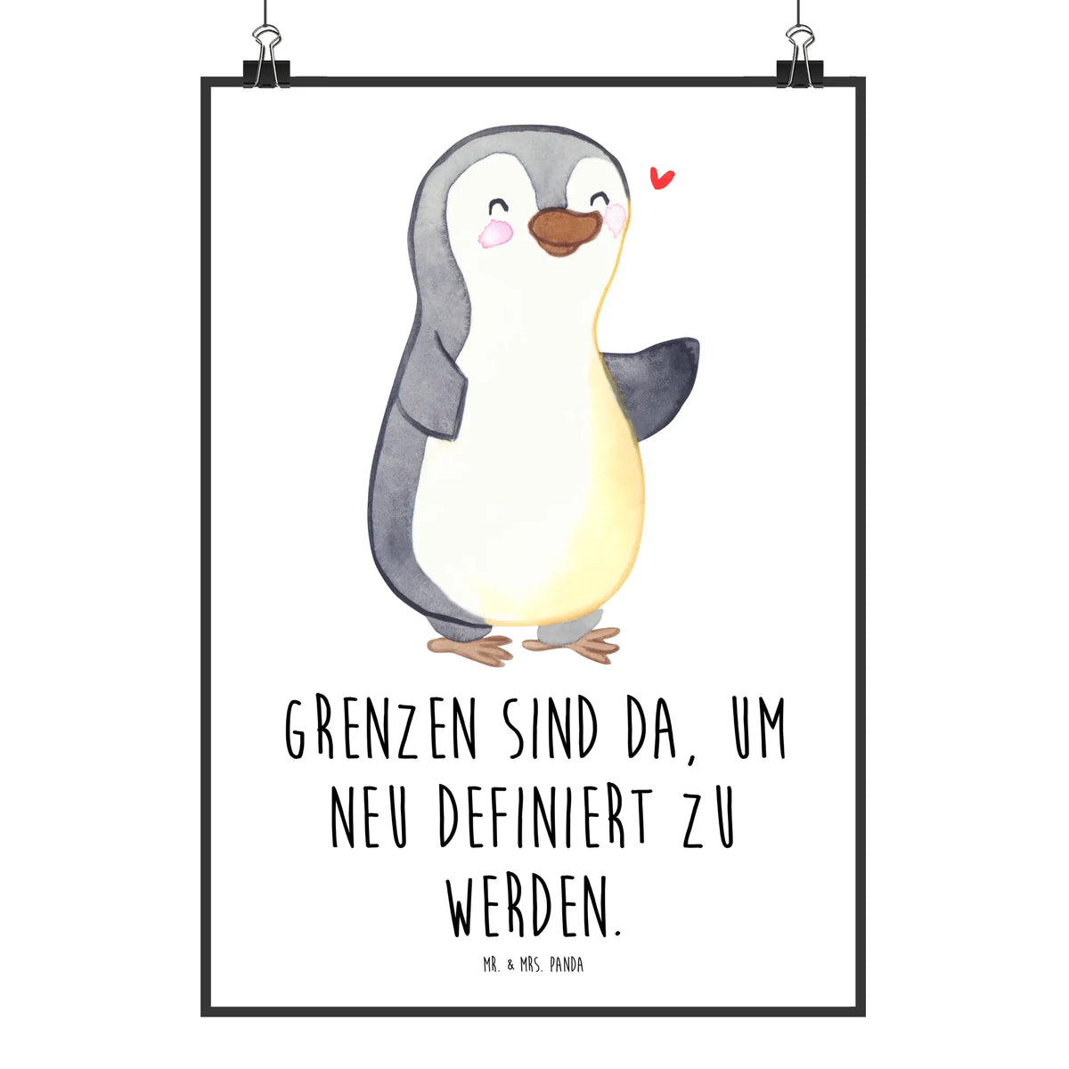 Plakat Pingwin Amputacja typografie poster, wanddruck, Wandschmuck, grafikposter, Design Poster, wandkunst, Plakat, Wanddeko Bild, Deko Poster, Mr. & Mrs. Panda Poster, Deko Bild, kunstposter, Wanddekoration, Bild, Kunstdruck, wanddeko, Posterdruck, Designposter, drucke, Panda Poster, kunstdruck poster, Wandbild, Amputation, Pinguin, Armamputation