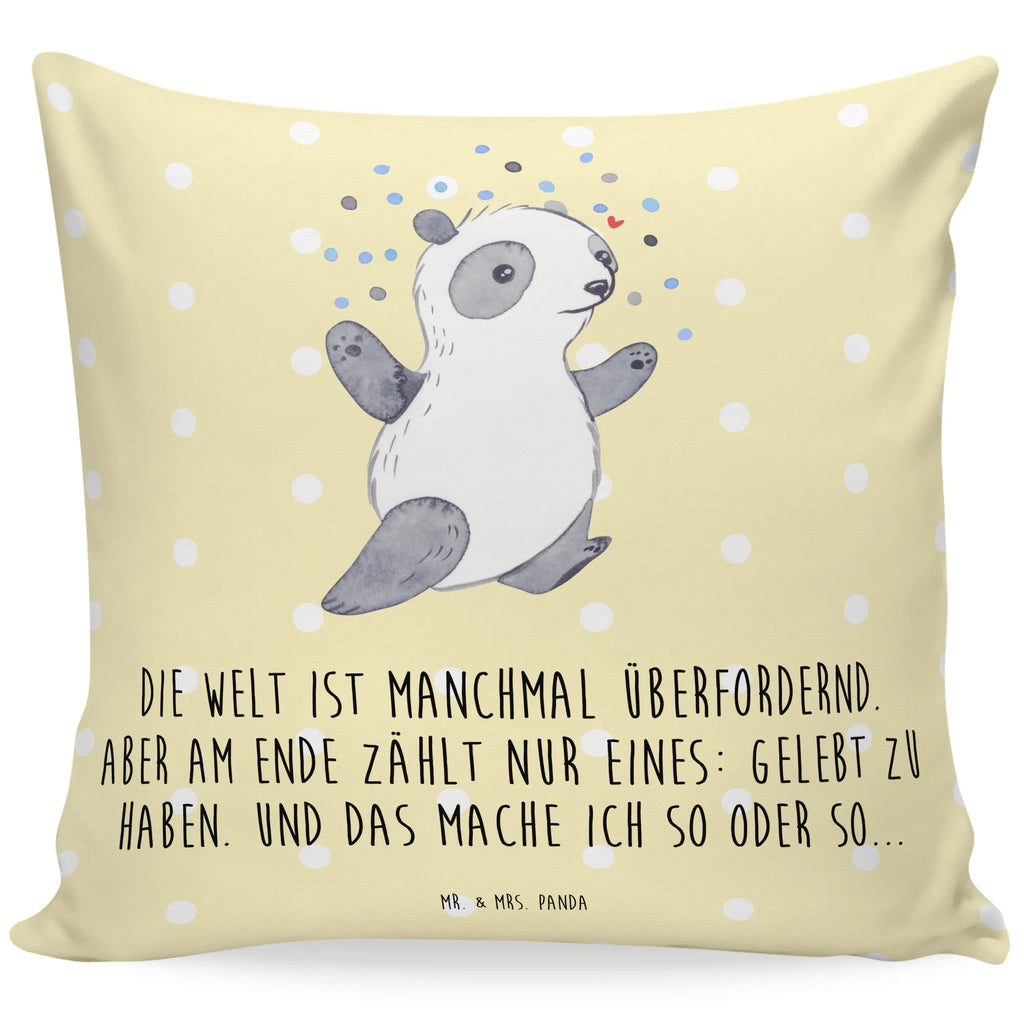 40x40 poduszka Panda Bipolar sitzkissen, Couchkissen, Kissenbezug 40x40, Sofakissen, Kissenhülle, Sofakissen 40x40, Kissen 40x40 Waschbar, Motivkissen, Kopfkissen 40x40, Zierkissen, Dekokissen, Kissen 40x40, Dekokissen 40x40, sofakissen, Kissen, Kopfkissen, Dekokissen Sofa, Kissenhülle 40x40, Kissenbezüge, bipolar, Bipolare Störung, Panda