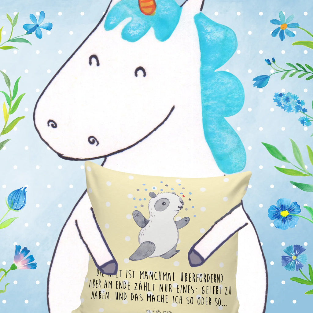 40x40 poduszka Panda Bipolar sitzkissen, Couchkissen, Kissenbezug 40x40, Sofakissen, Kissenhülle, Sofakissen 40x40, Kissen 40x40 Waschbar, Motivkissen, Kopfkissen 40x40, Zierkissen, Dekokissen, Kissen 40x40, Dekokissen 40x40, sofakissen, Kissen, Kopfkissen, Dekokissen Sofa, Kissenhülle 40x40, Kissenbezüge, bipolar, Bipolare Störung, Panda